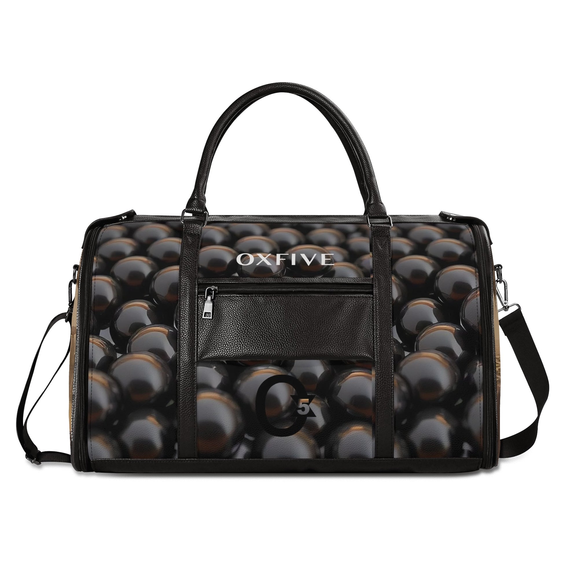 filename-1741256914-4-fT5L9xSnzu