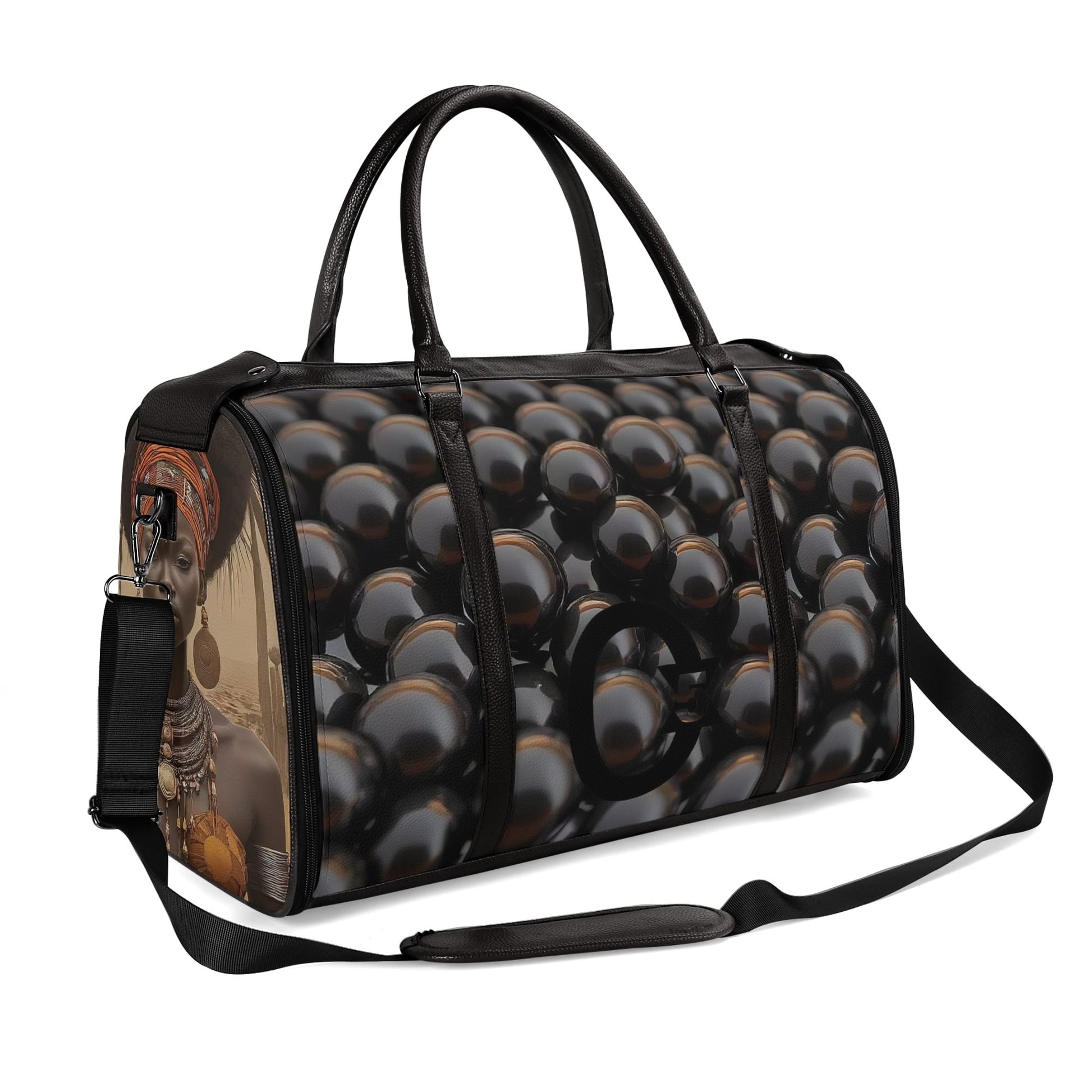 filename-1741256914-6-fT5L9xSnzu