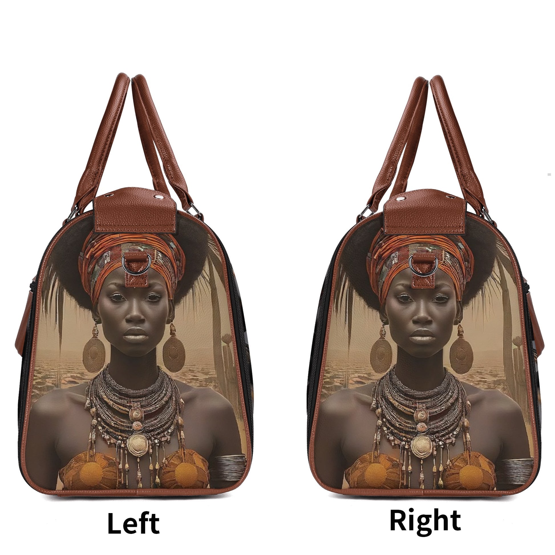 filename-1741256914-9-fT5L9xSnzu