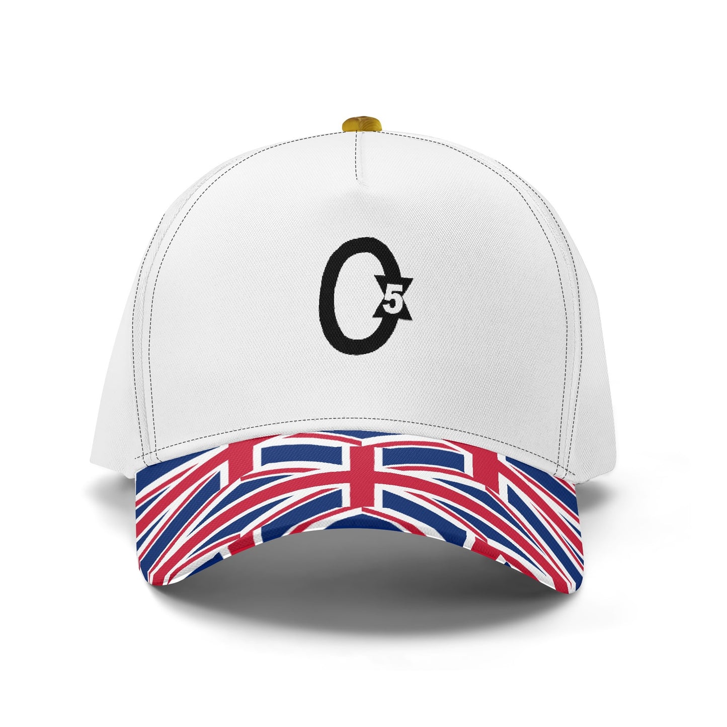 filename-1741530879-2-dmZZTMpySV