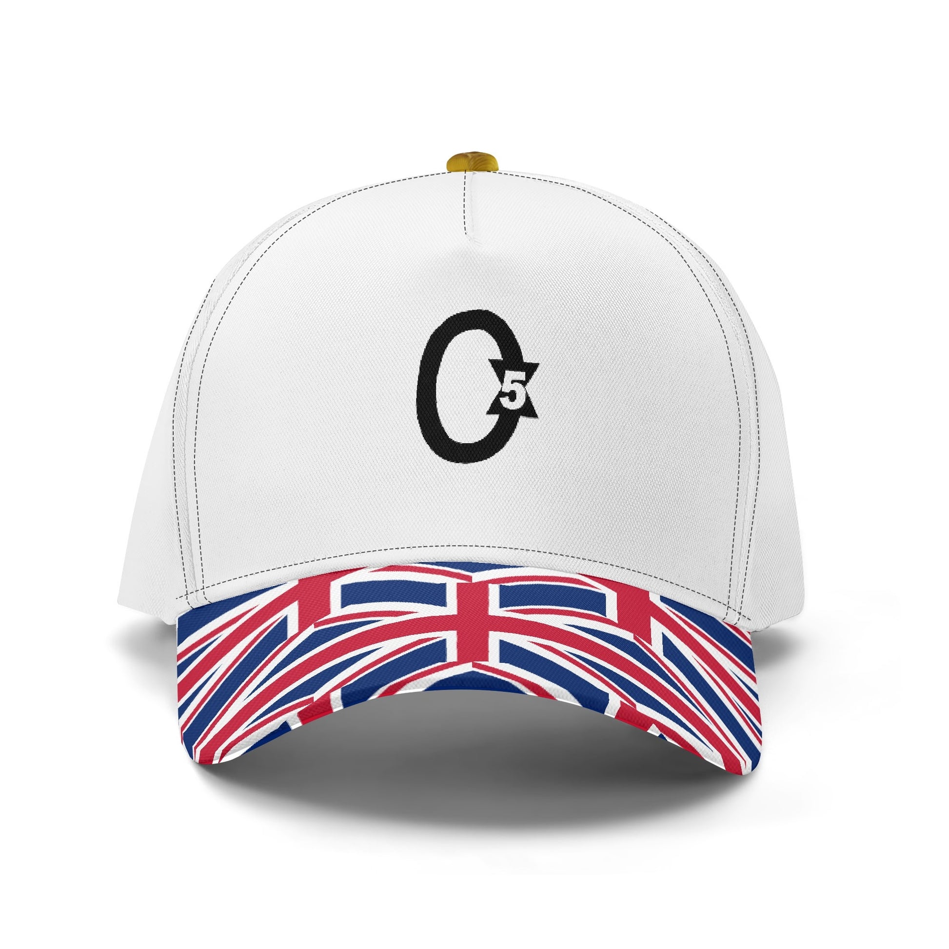 filename-1741530879-2-dmZZTMpySV