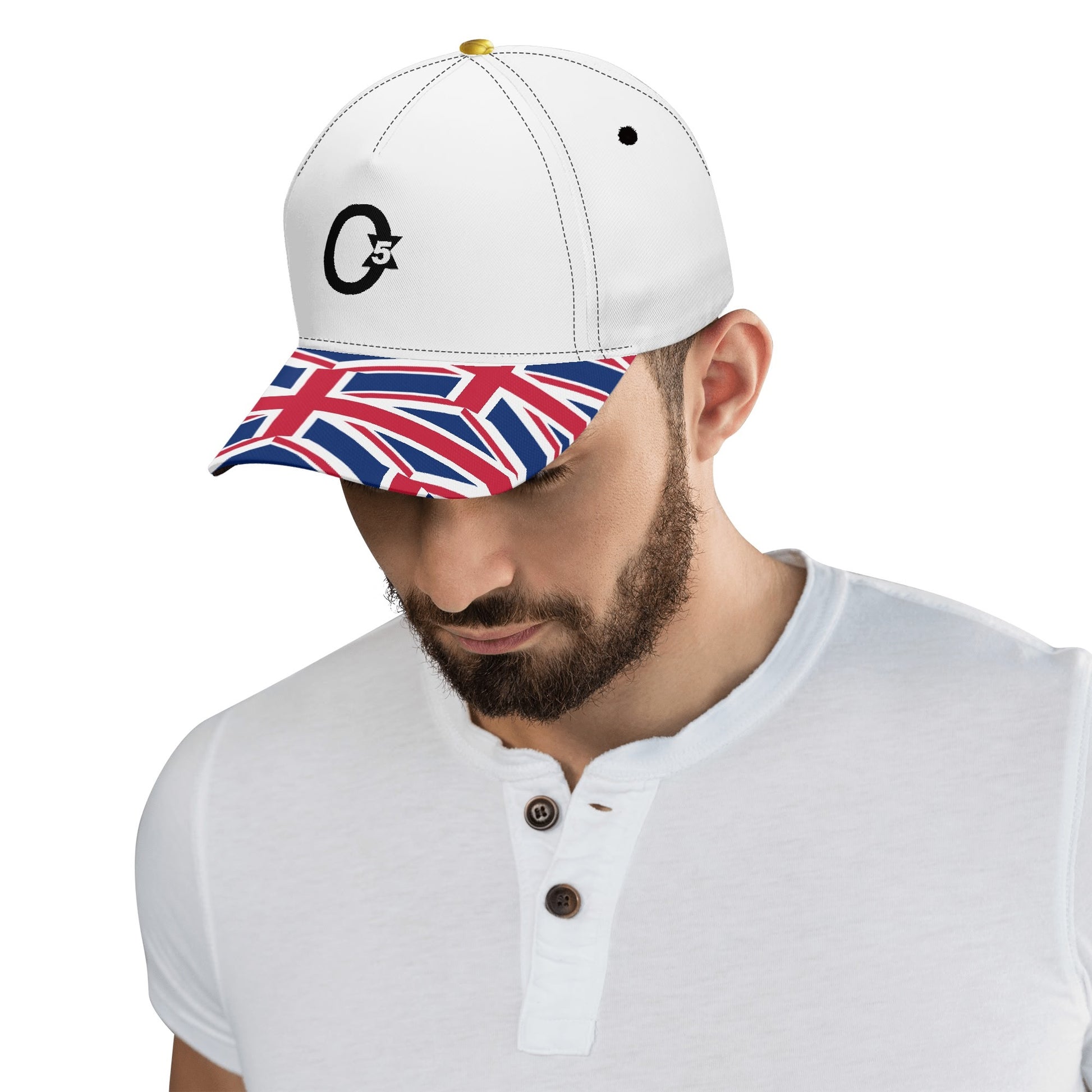 filename-1741530879-7-dmZZTMpySV