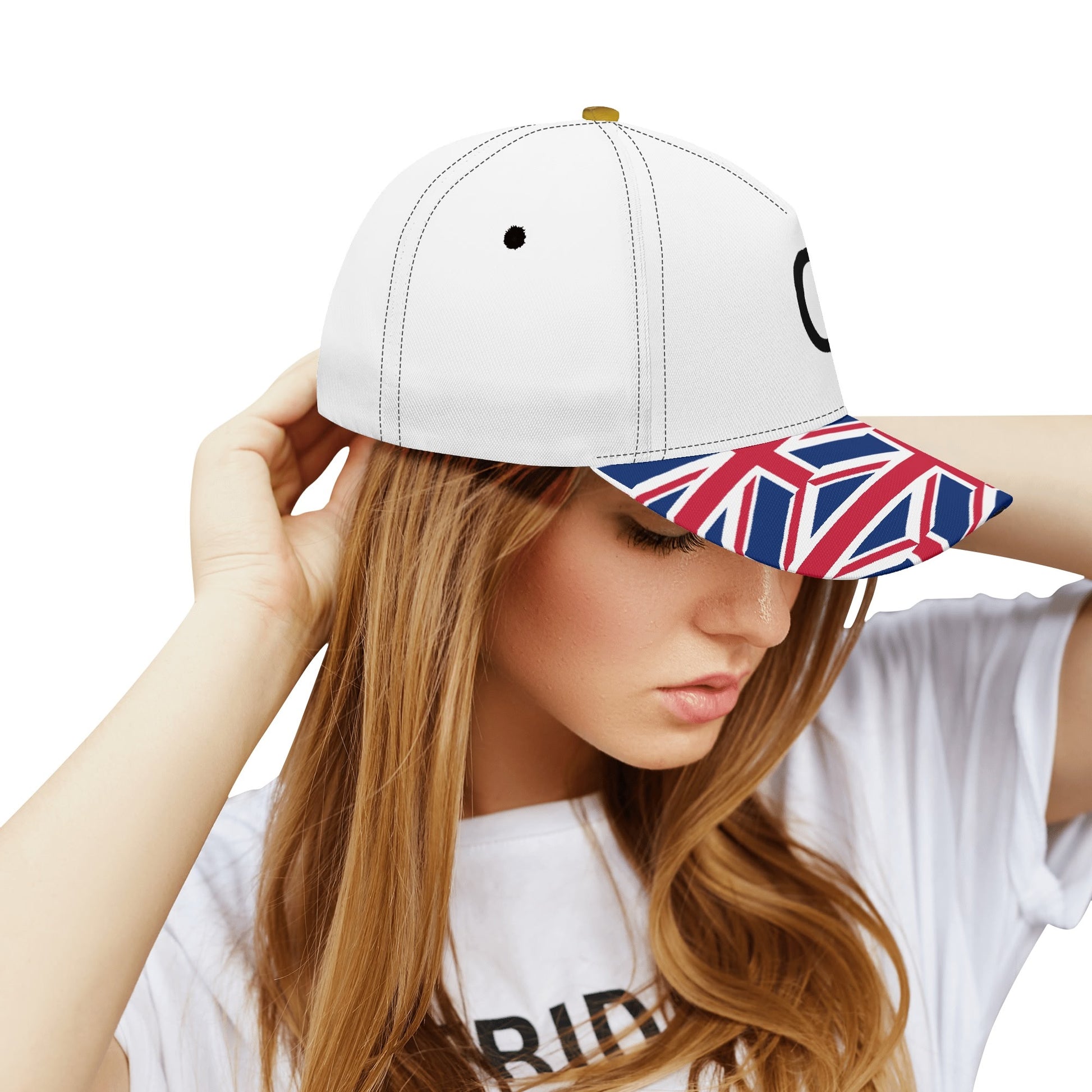 filename-1741530879-8-dmZZTMpySV