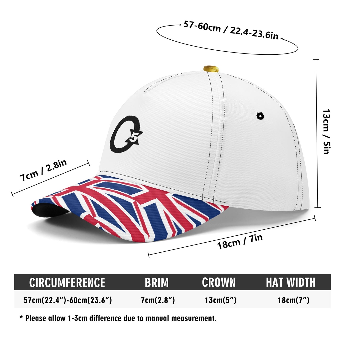 filename-1741530879-9-dmZZTMpySV