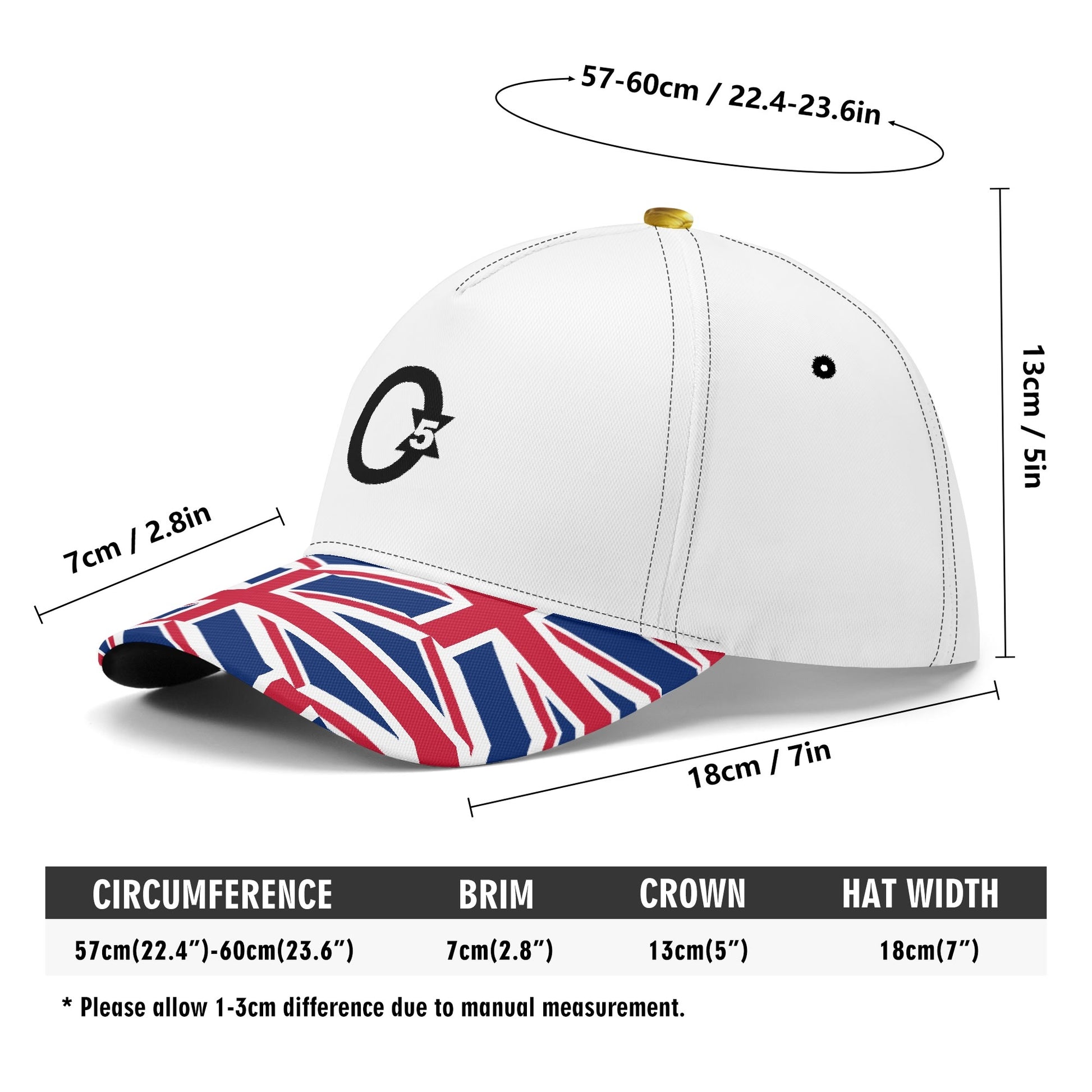 filename-1741530879-9-dmZZTMpySV