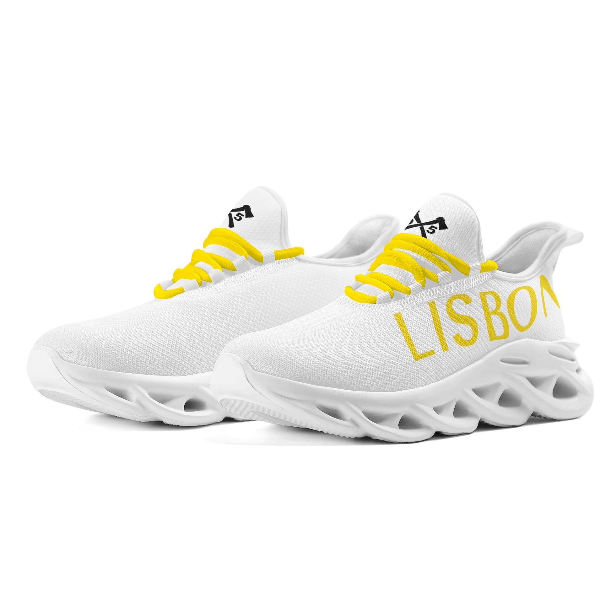 filename-1748089892-1-Eb4bHkUT4d