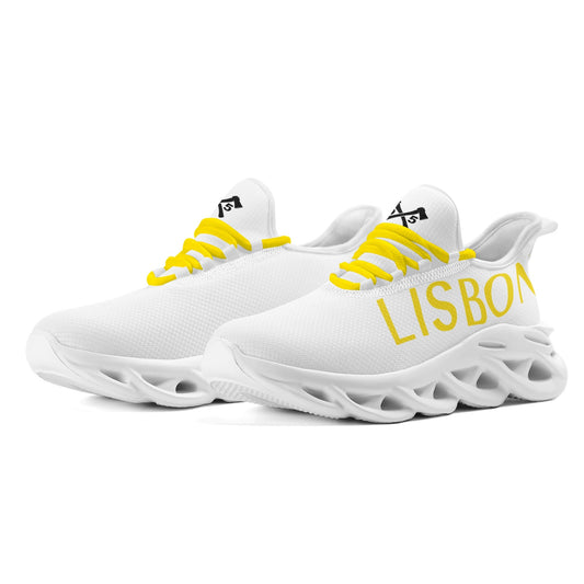 filename-1748089892-1-Eb4bHkUT4d