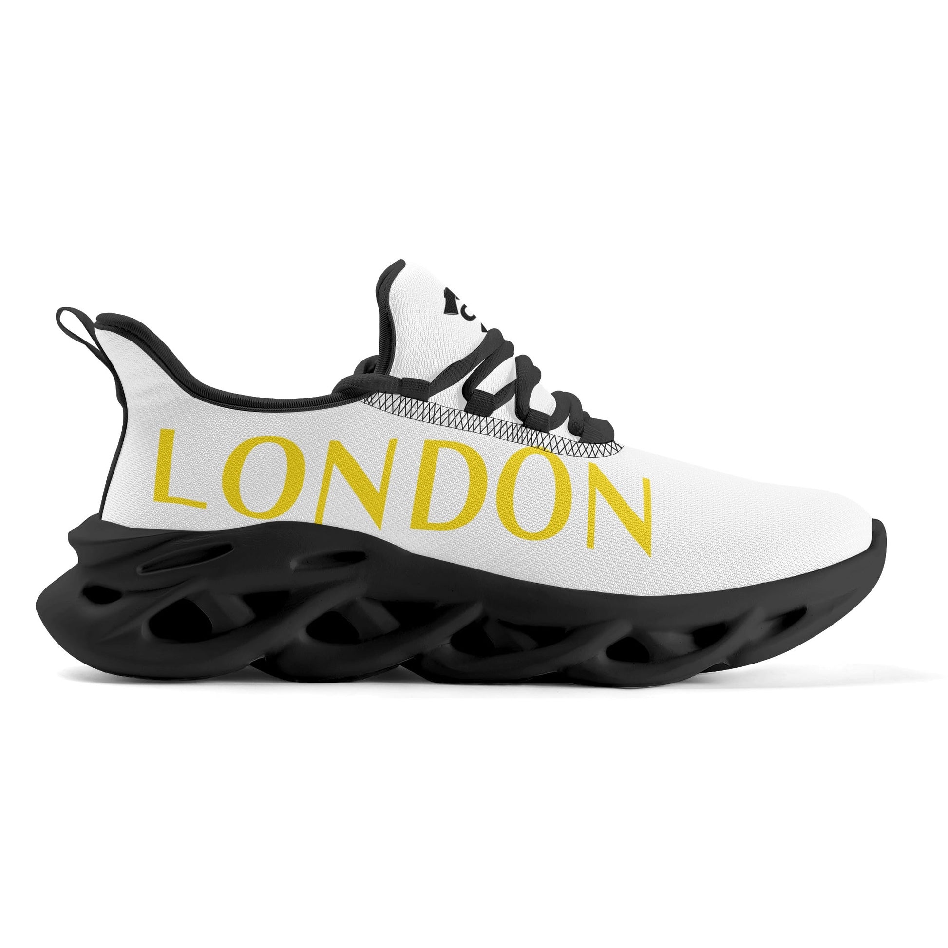 filename-1748089892-10-Eb4bHkUT4d