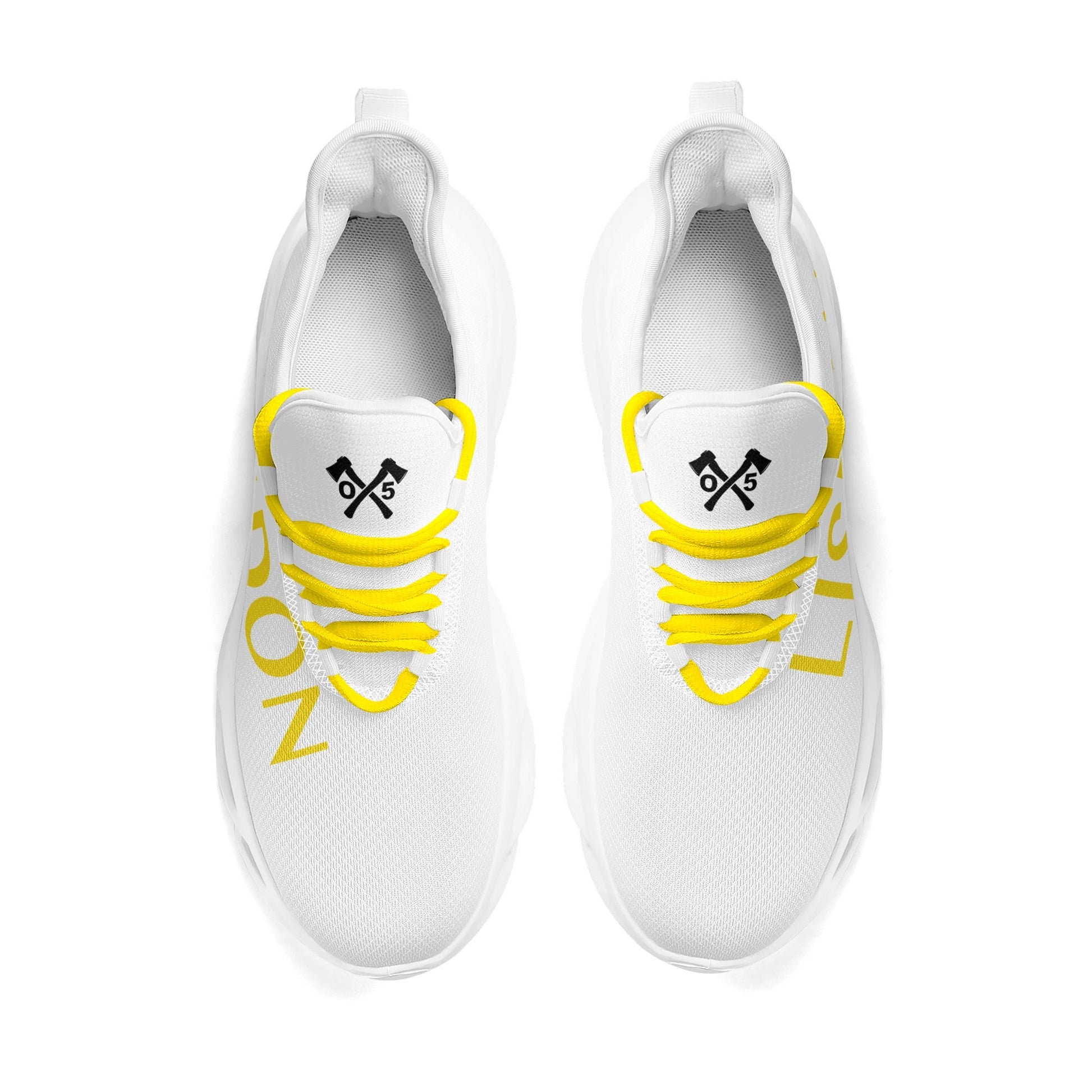 filename-1748089892-11-Eb4bHkUT4d