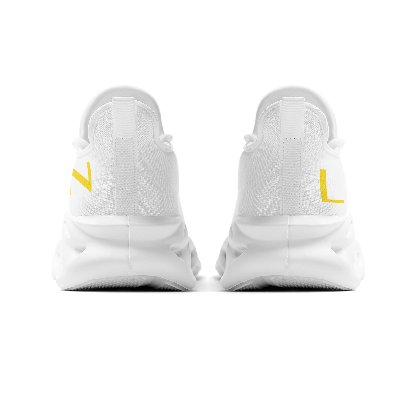 filename-1748089892-13-Eb4bHkUT4d