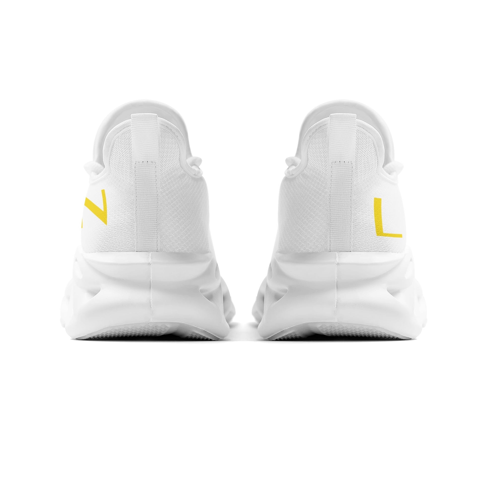 filename-1748089892-13-Eb4bHkUT4d