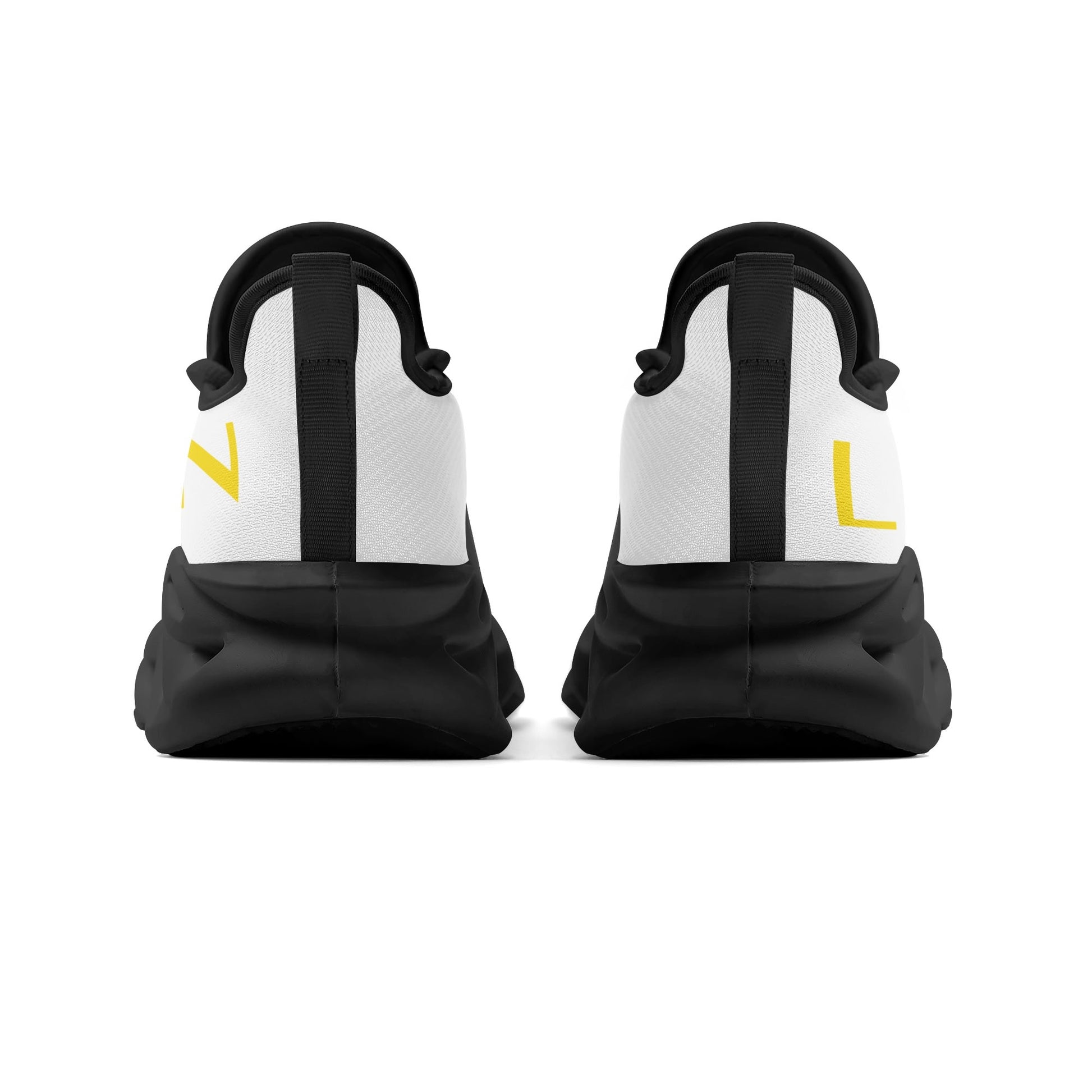 filename-1748089892-14-Eb4bHkUT4d