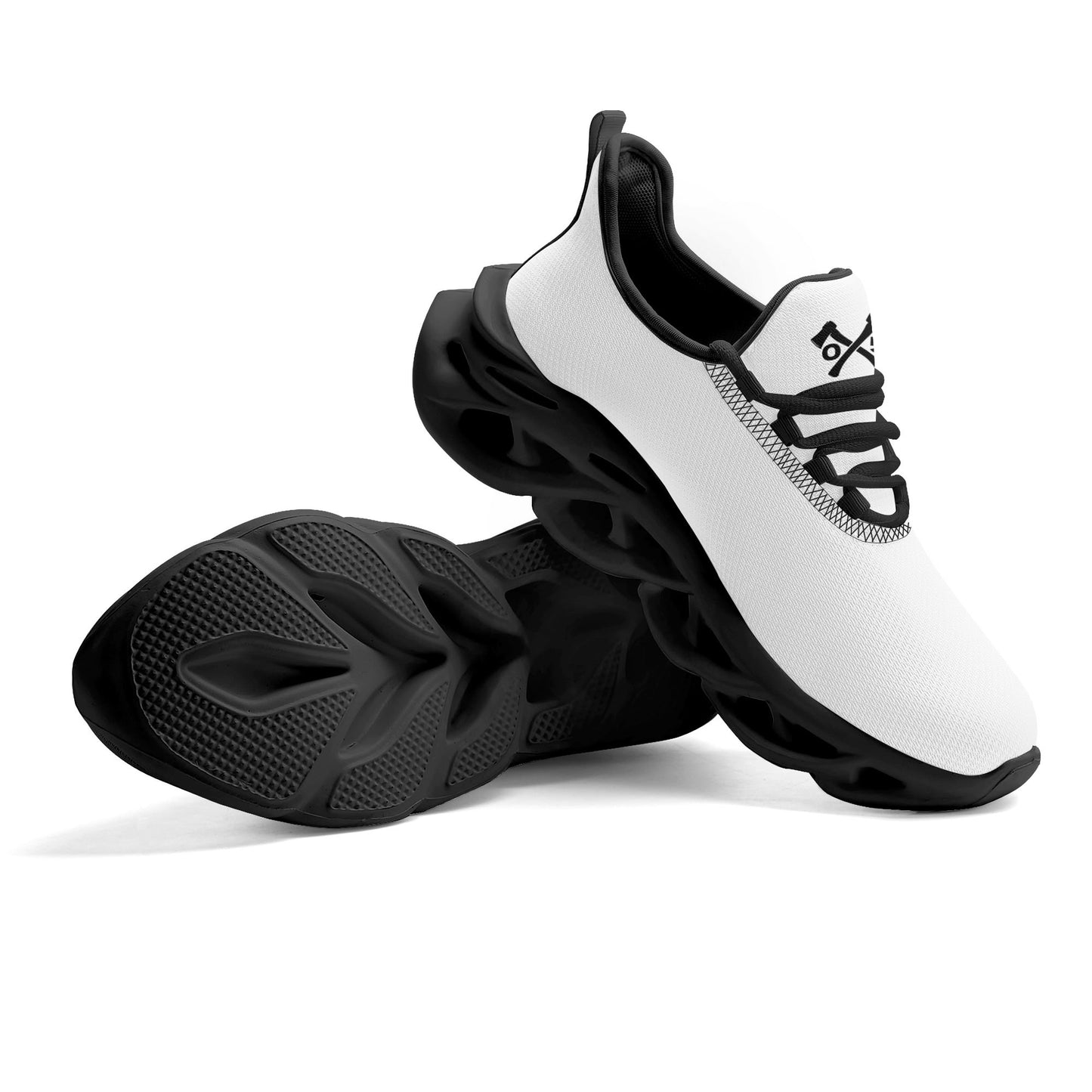 filename-1748089892-16-Eb4bHkUT4d