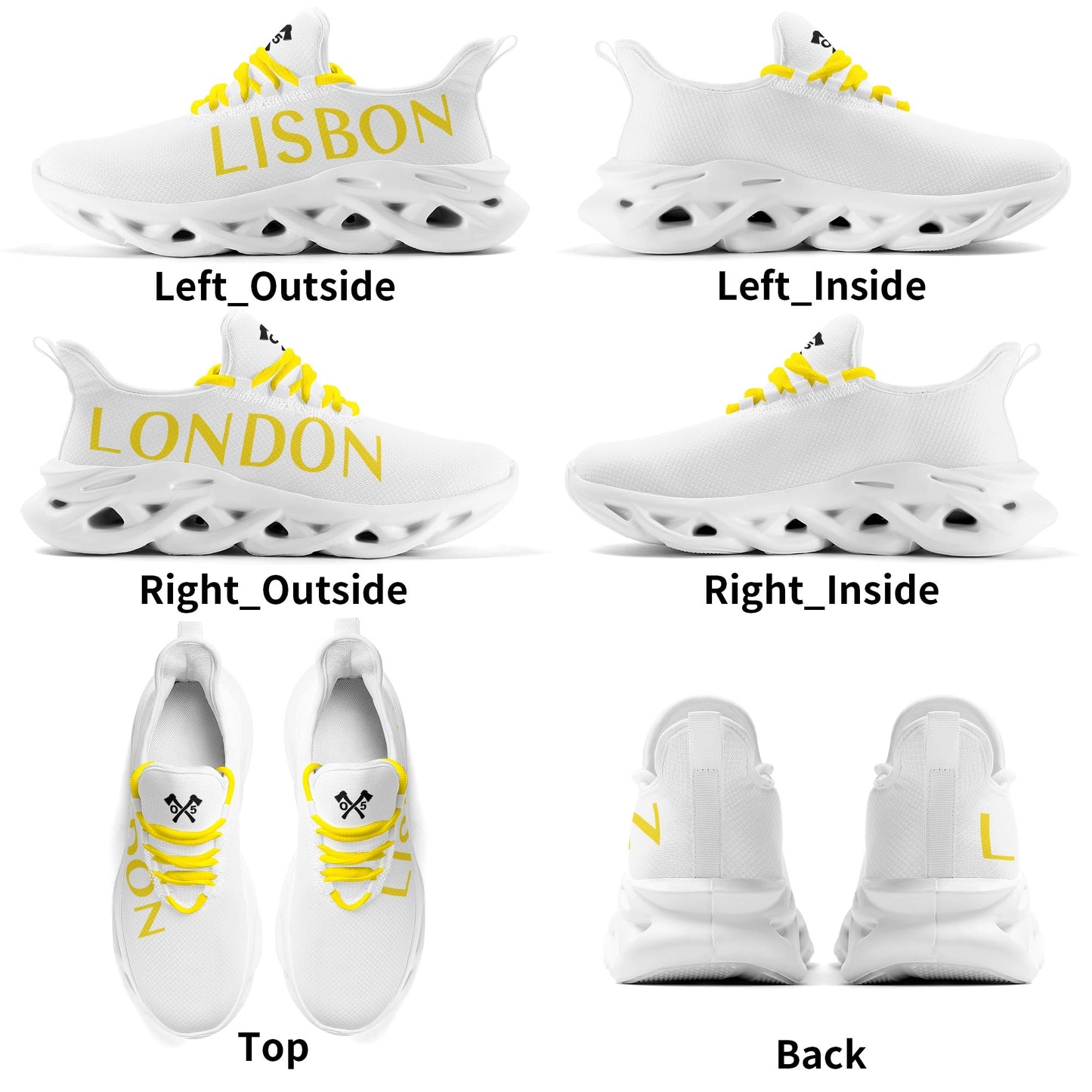 filename-1748089892-17-Eb4bHkUT4d