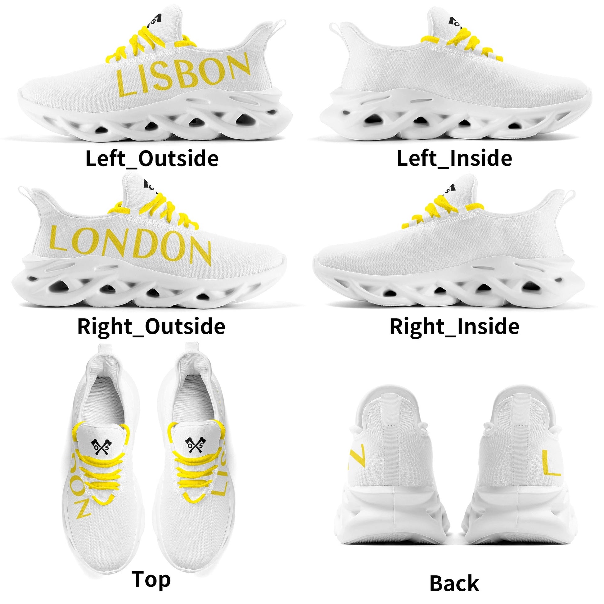 filename-1748089892-17-Eb4bHkUT4d