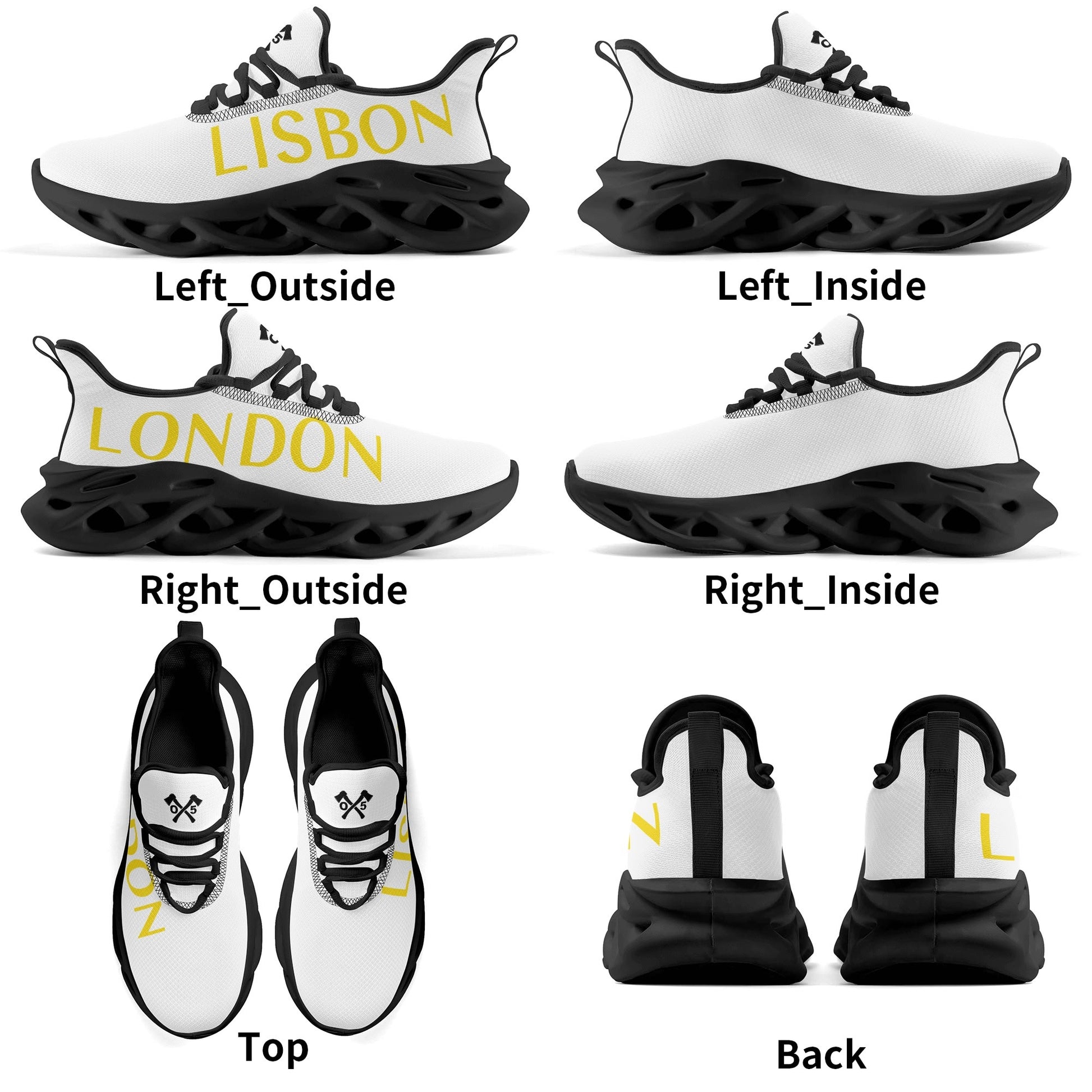 filename-1748089892-18-Eb4bHkUT4d