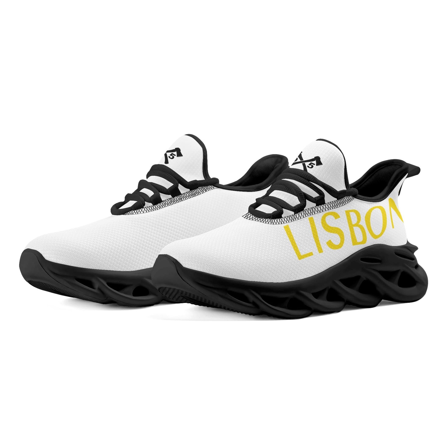 filename-1748089892-2-Eb4bHkUT4d