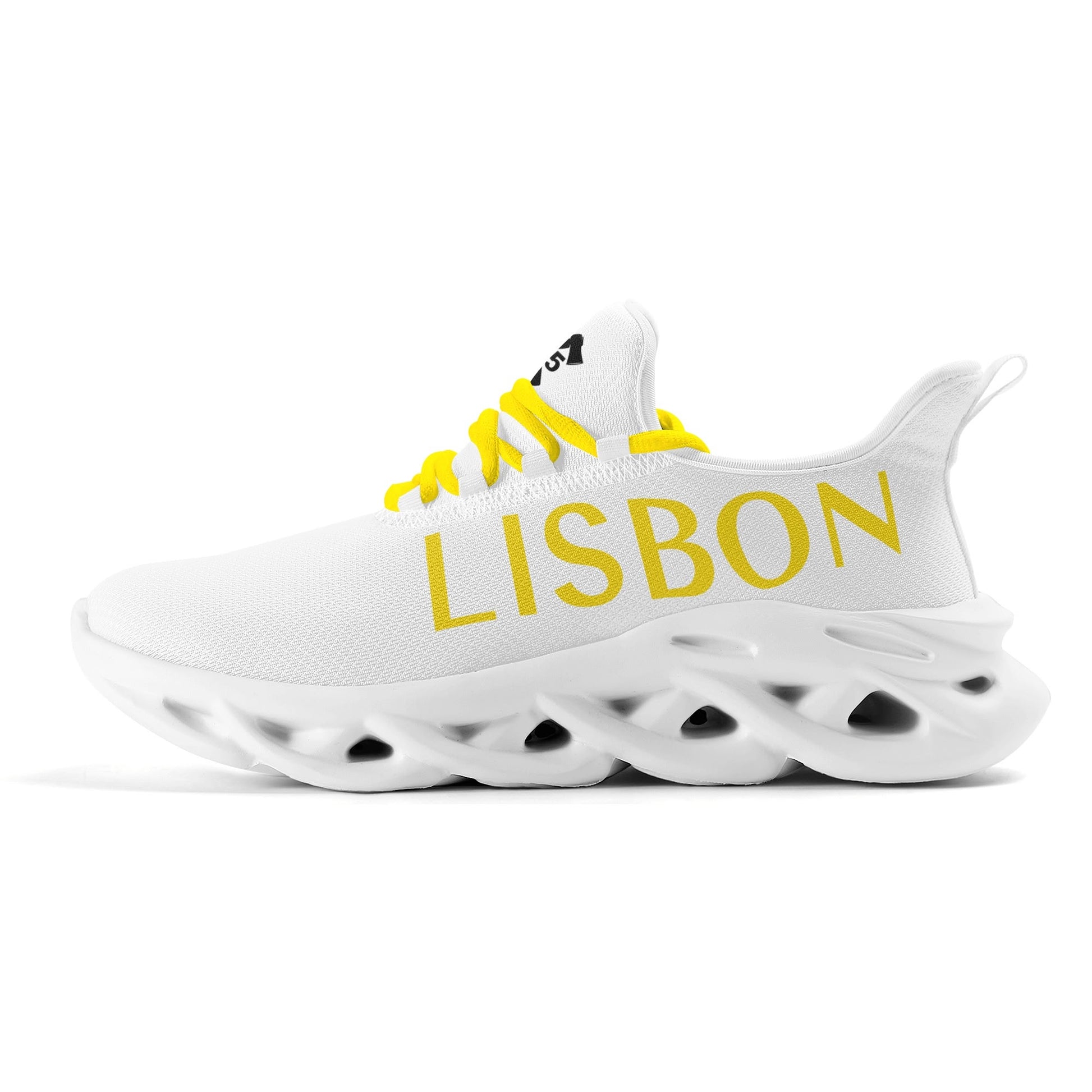 filename-1748089892-3-Eb4bHkUT4d