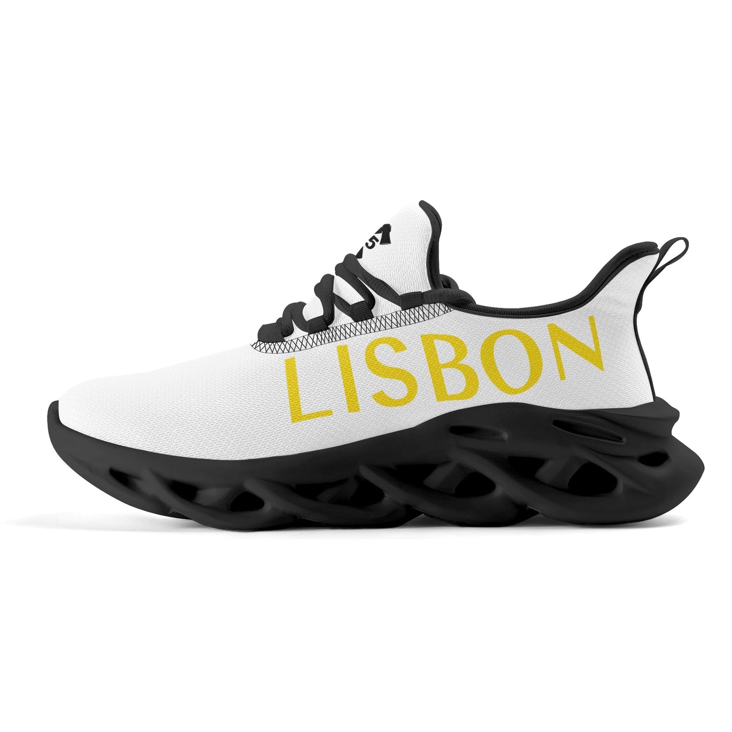 filename-1748089892-4-Eb4bHkUT4d