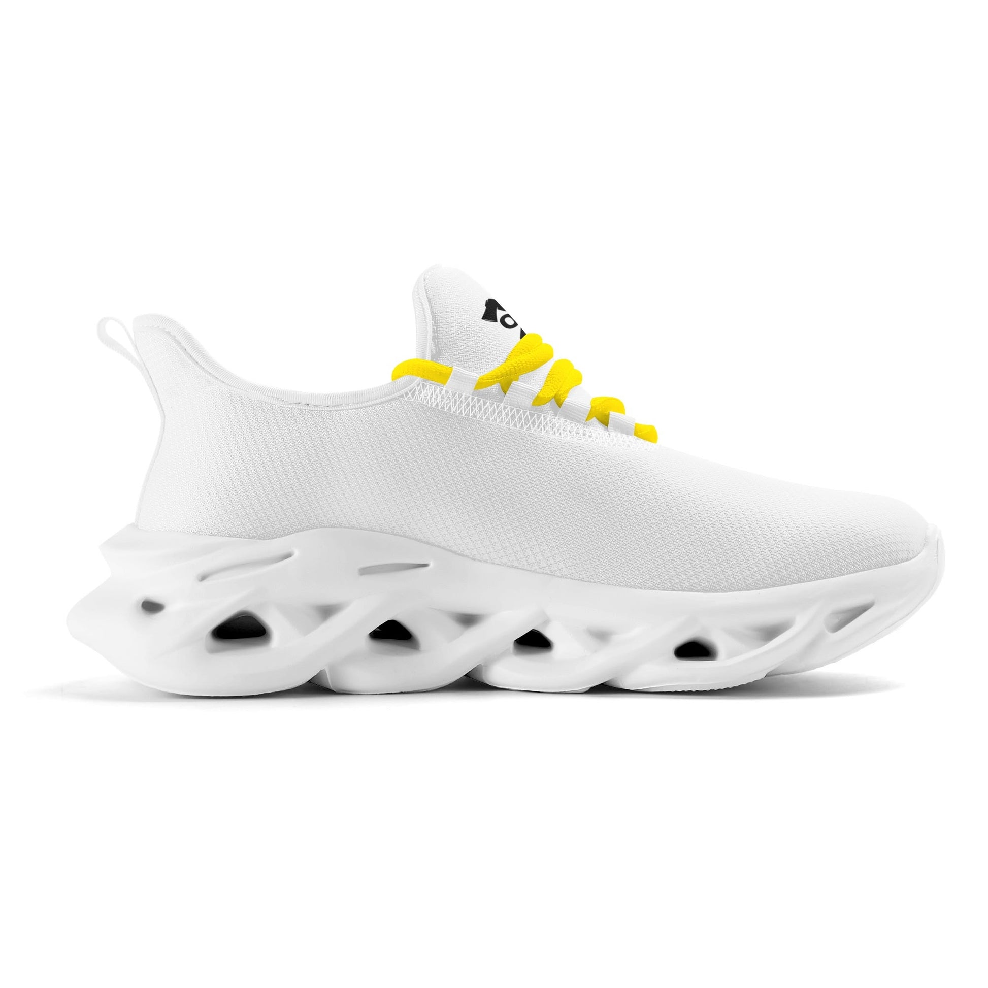 filename-1748089892-5-Eb4bHkUT4d