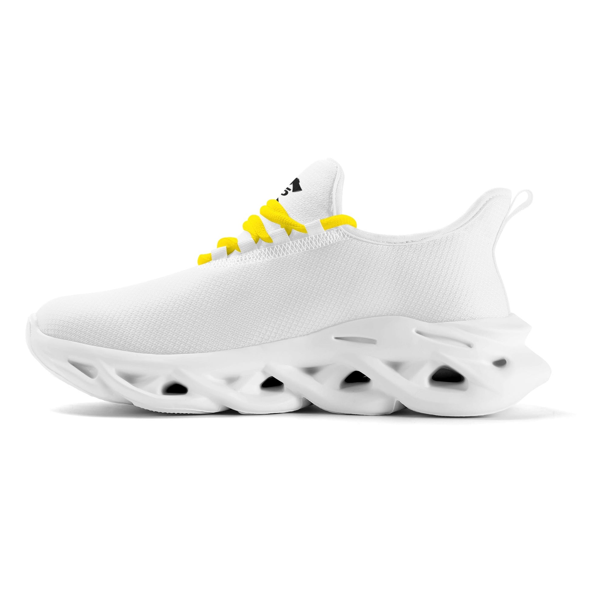 filename-1748089892-7-Eb4bHkUT4d