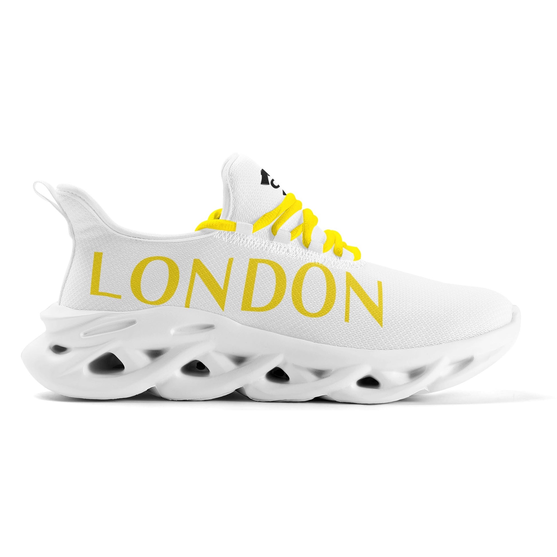 filename-1748089892-9-Eb4bHkUT4d