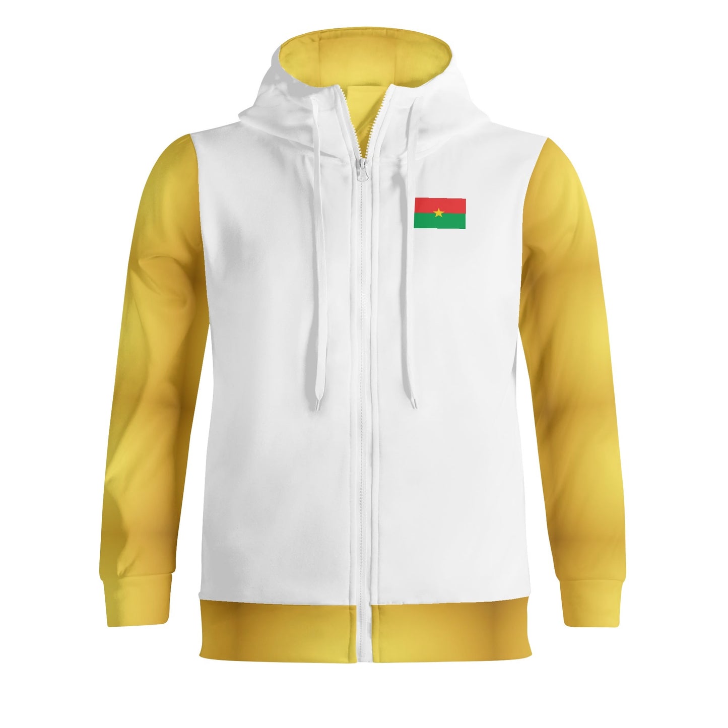 filename-1750090055-1-Z8hDUMDPFA