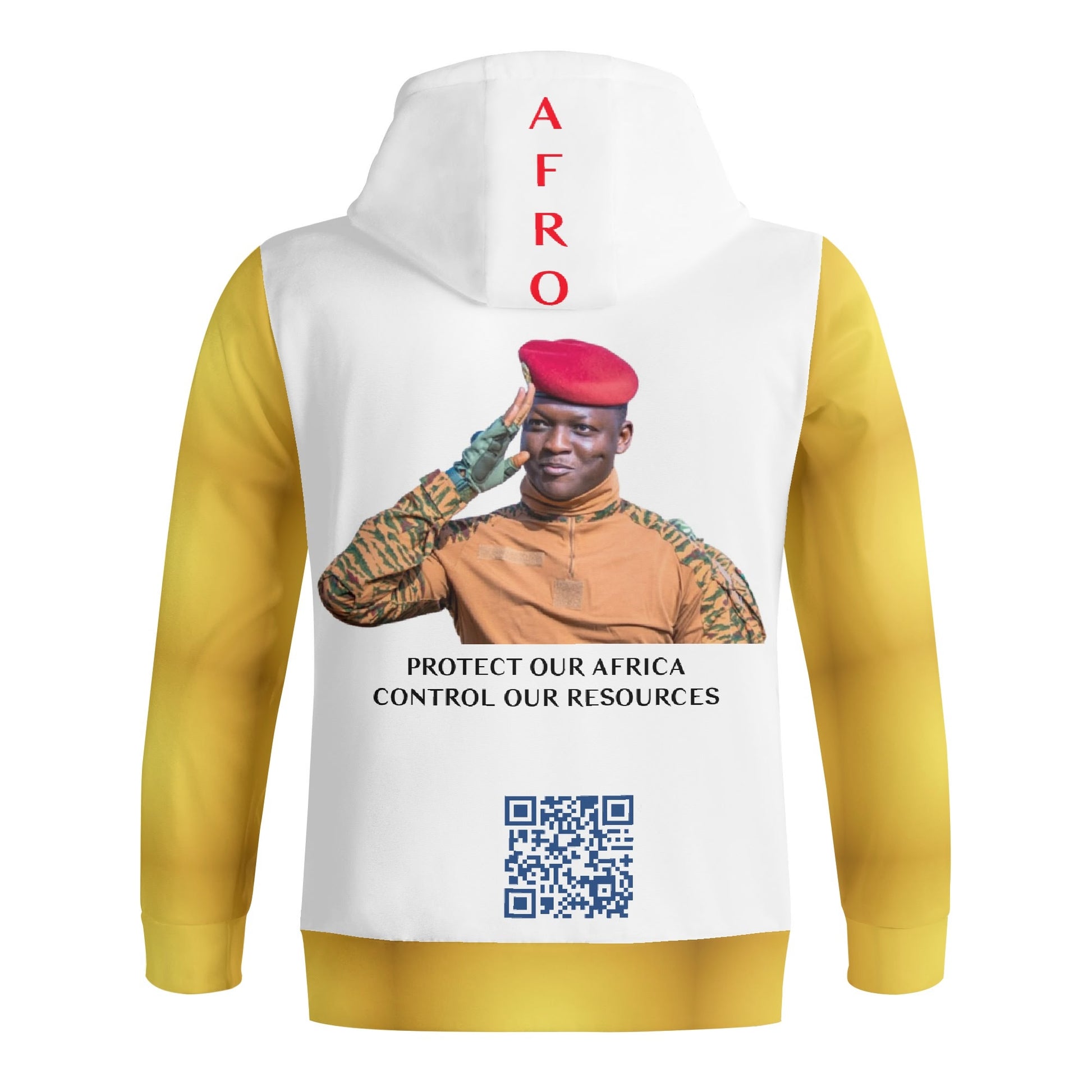 filename-1750090055-2-Z8hDUMDPFA