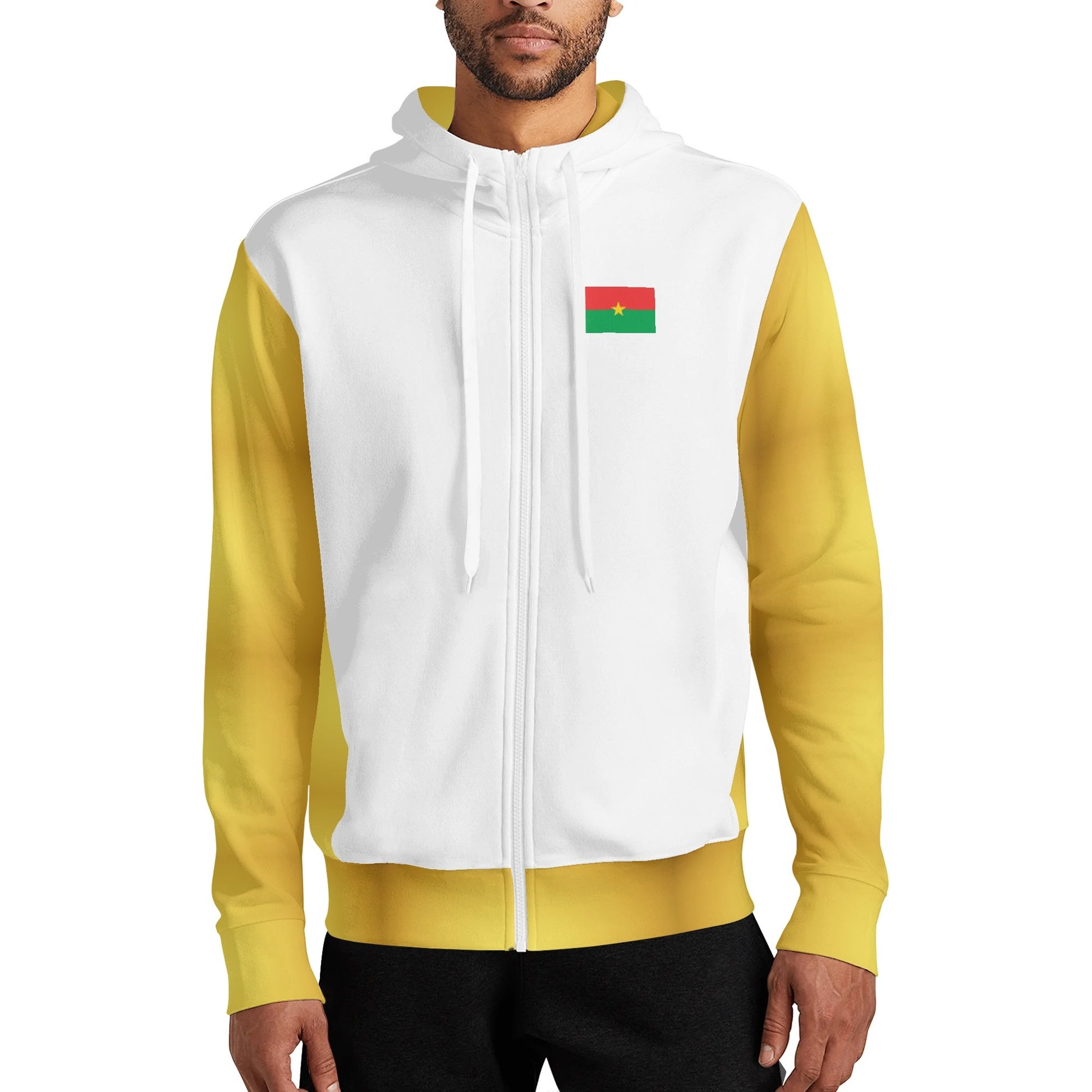 filename-1750090055-3-Z8hDUMDPFA