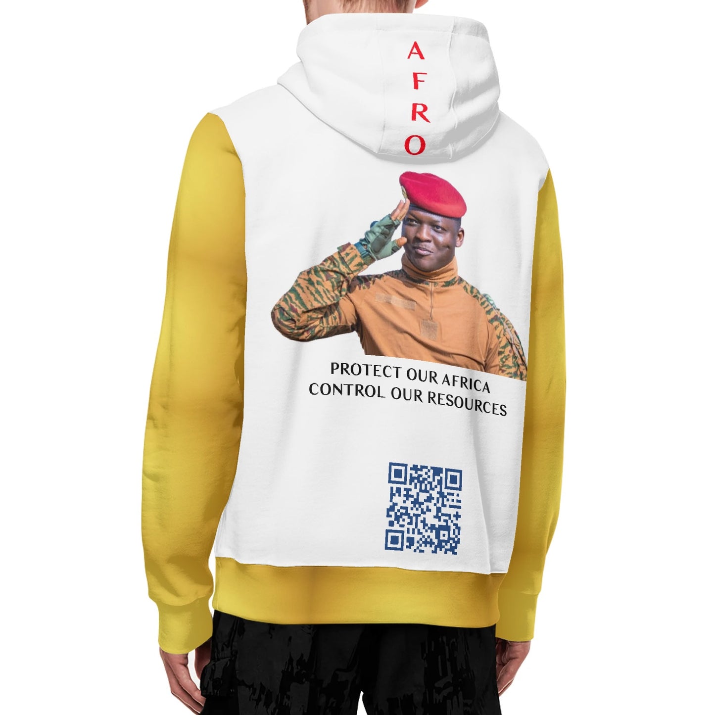 filename-1750090055-4-Z8hDUMDPFA