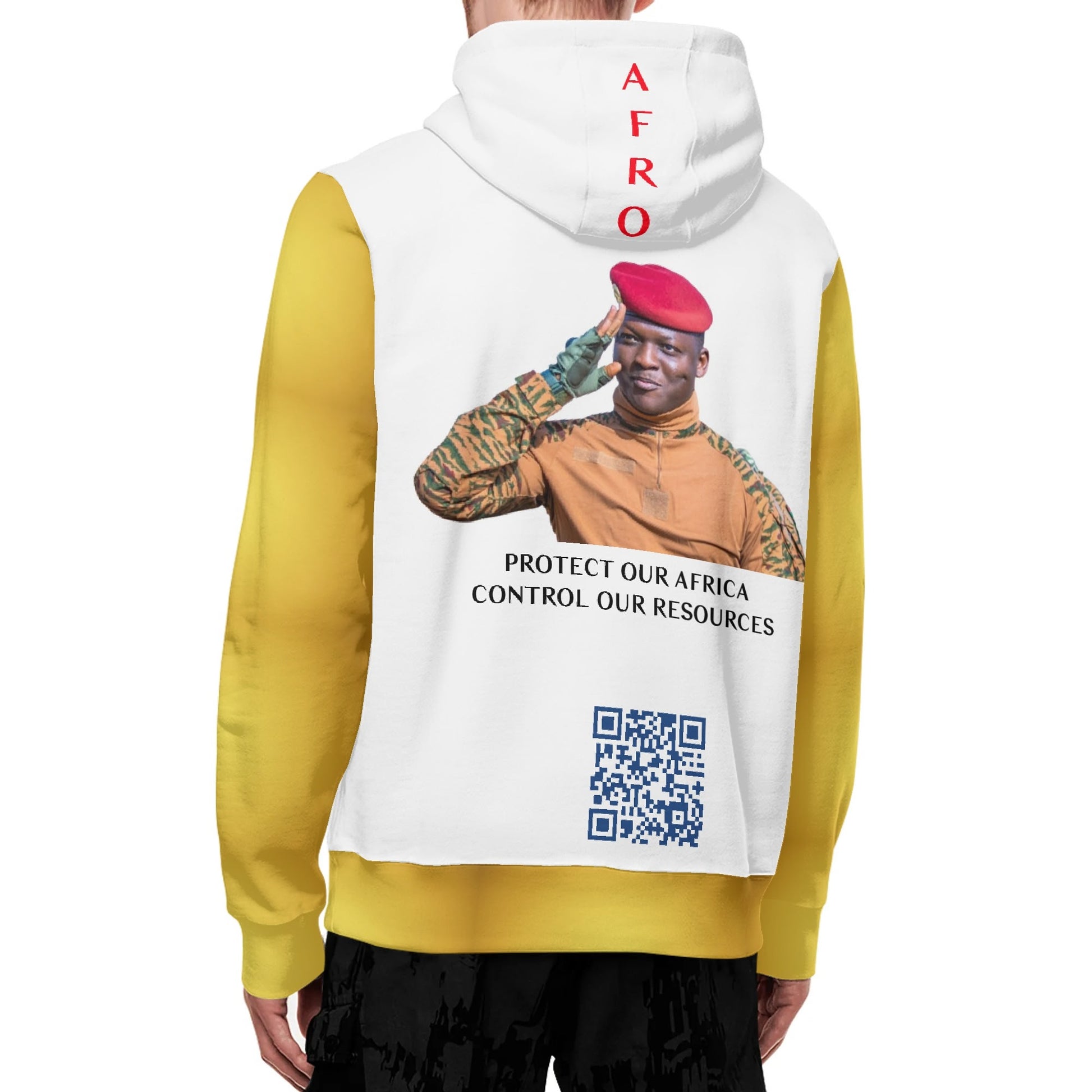 filename-1750090055-4-Z8hDUMDPFA