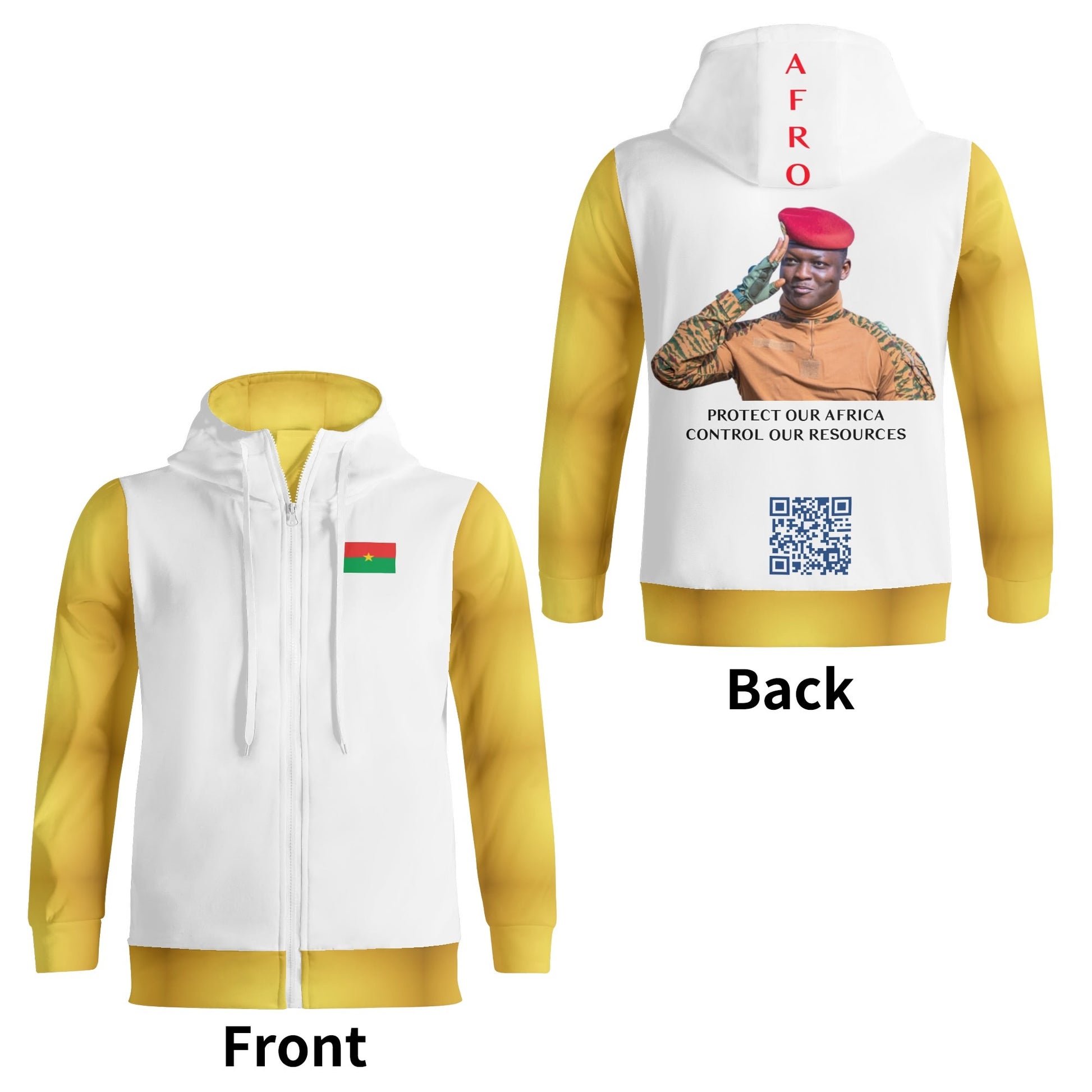 filename-1750090055-5-Z8hDUMDPFA