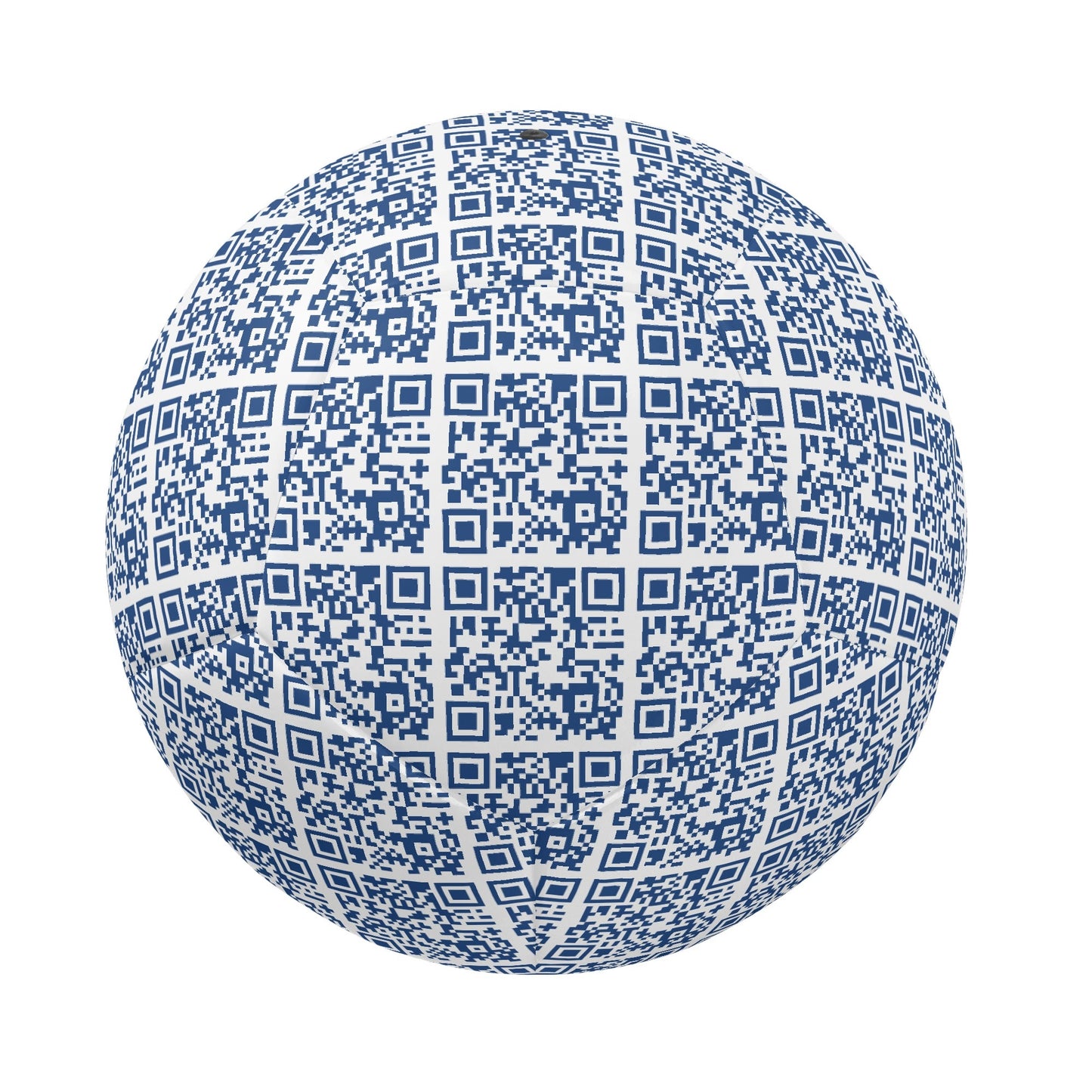 filename-1750090707-1-VEh25LtjHq