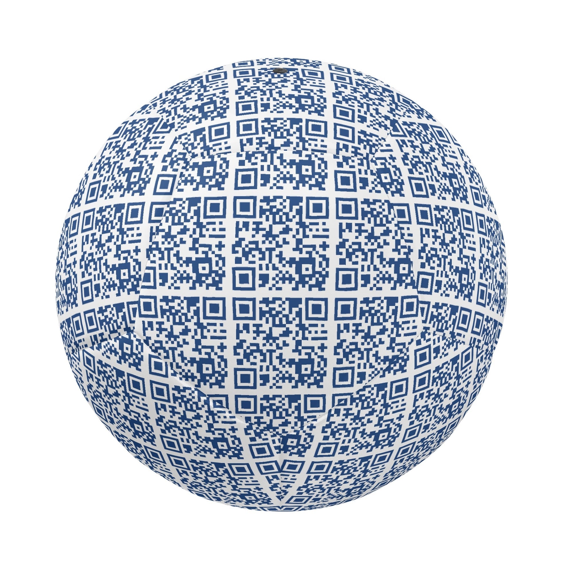 filename-1750090707-1-VEh25LtjHq