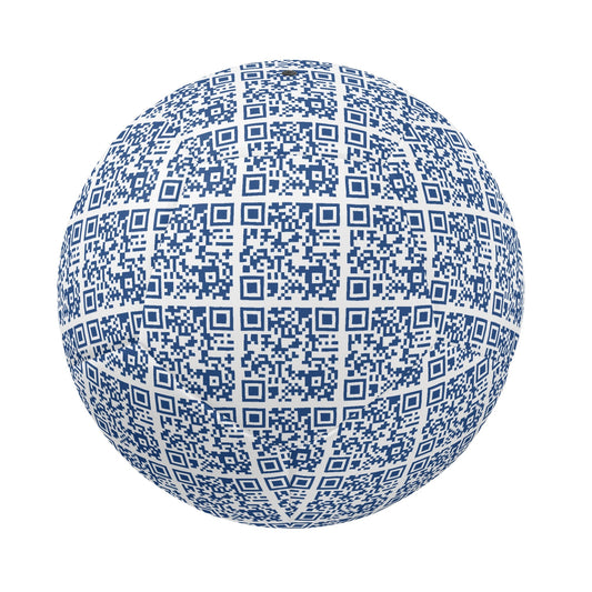 filename-1750090707-1-VEh25LtjHq