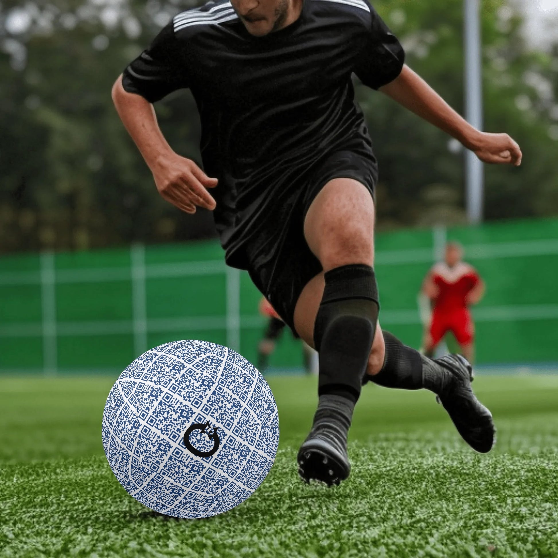 filename-1750090707-10-VEh25LtjHq