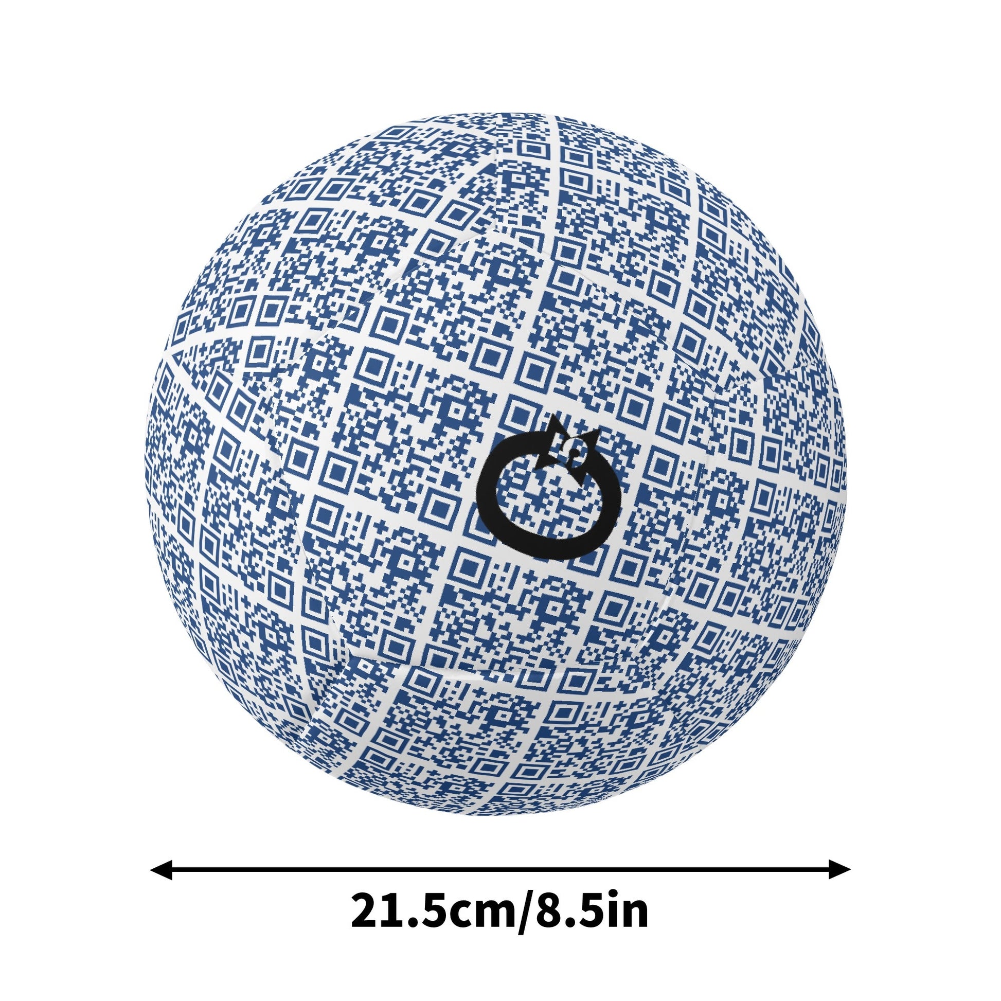 filename-1750090707-11-VEh25LtjHq