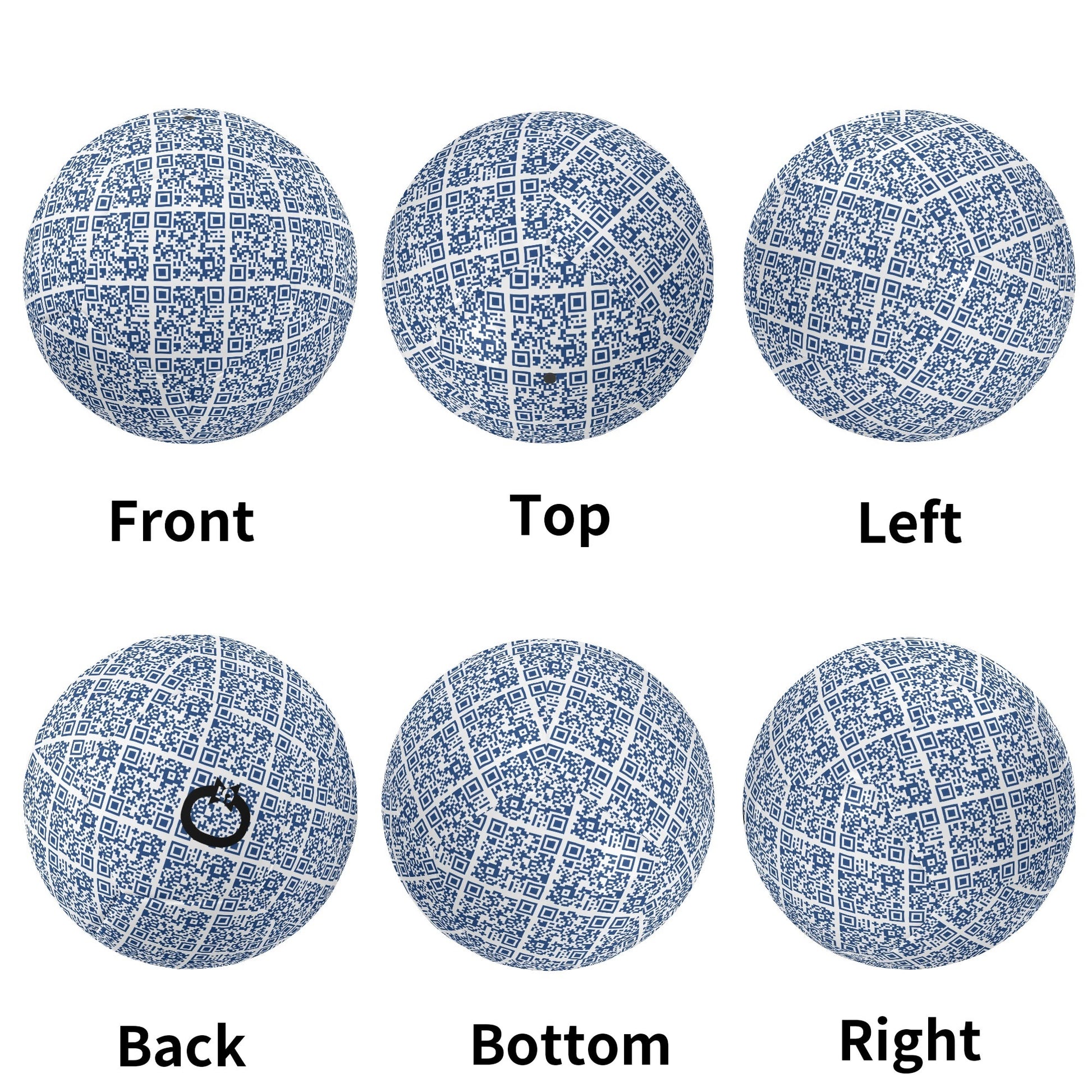 filename-1750090707-12-VEh25LtjHq