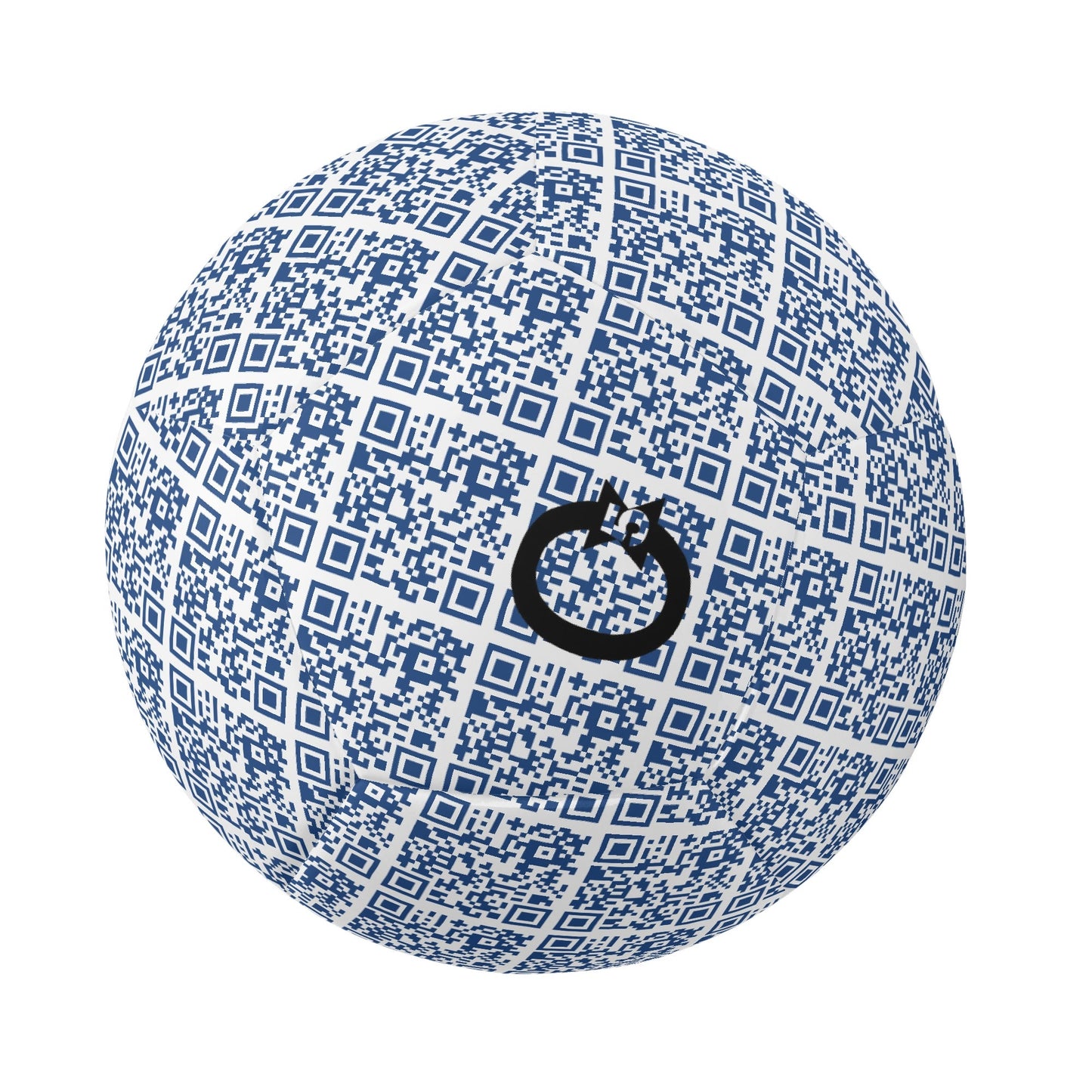 filename-1750090707-2-VEh25LtjHq