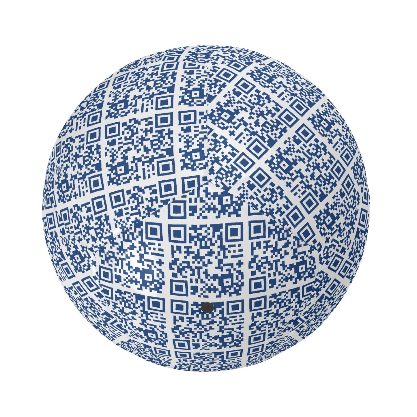 filename-1750090707-3-VEh25LtjHq