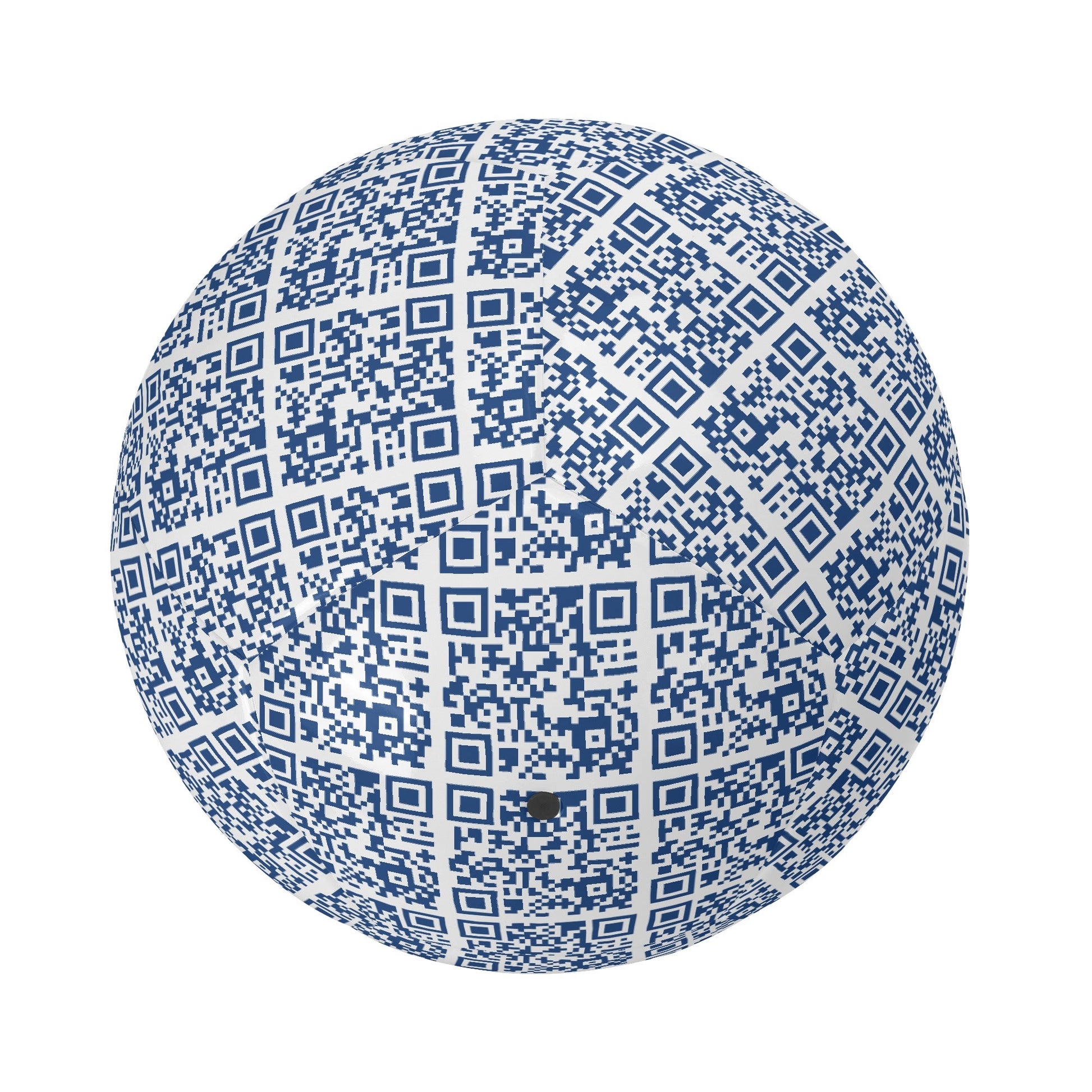 filename-1750090707-3-VEh25LtjHq