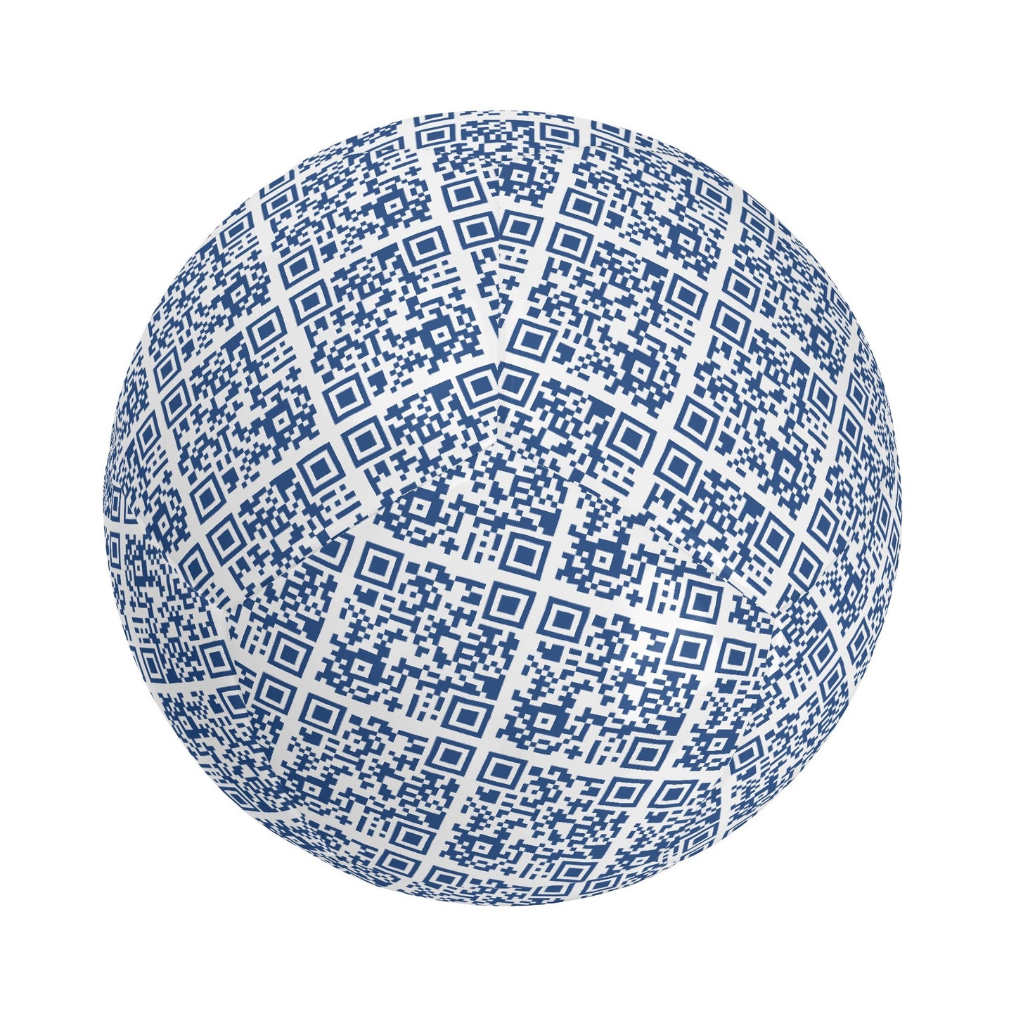 filename-1750090707-4-VEh25LtjHq