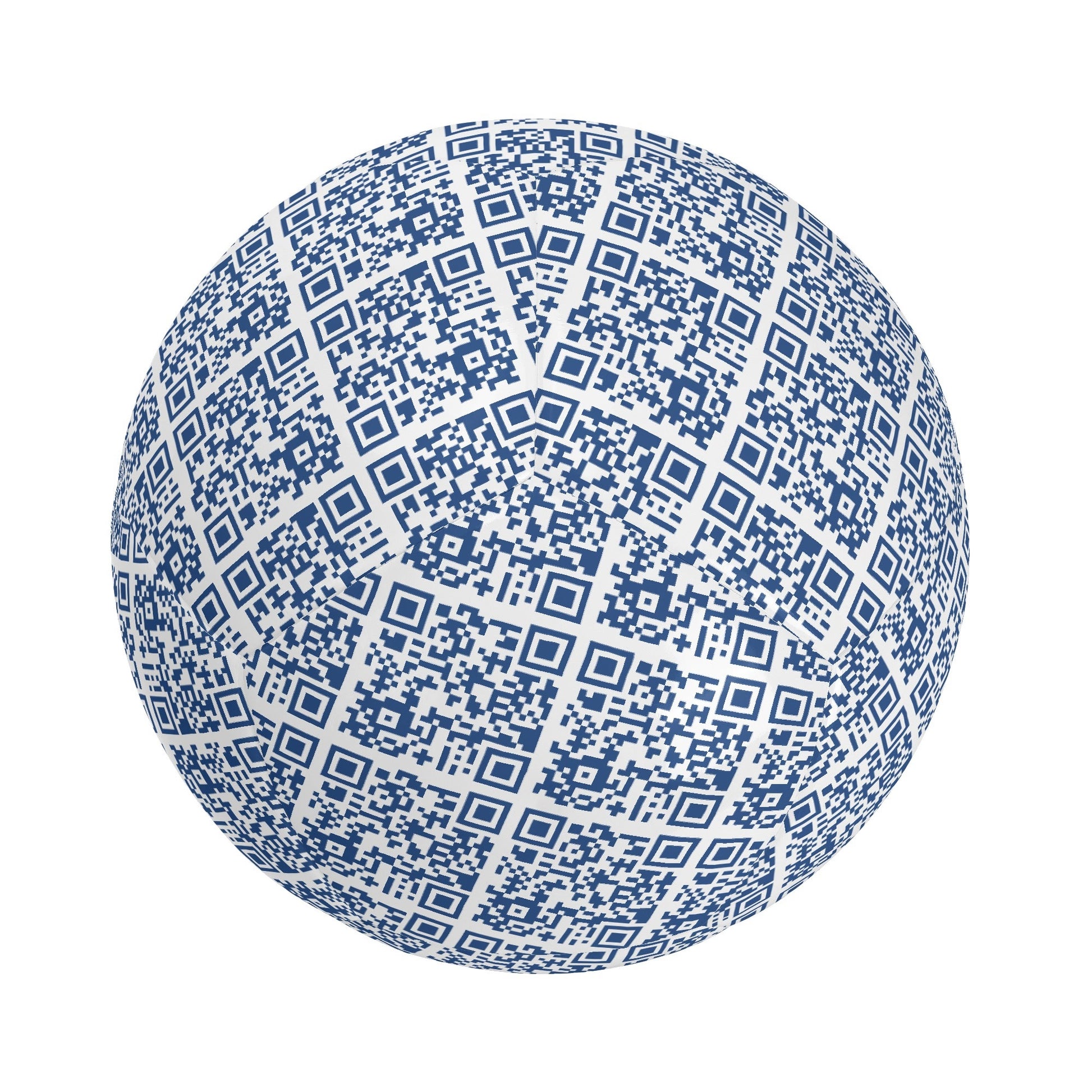 filename-1750090707-4-VEh25LtjHq