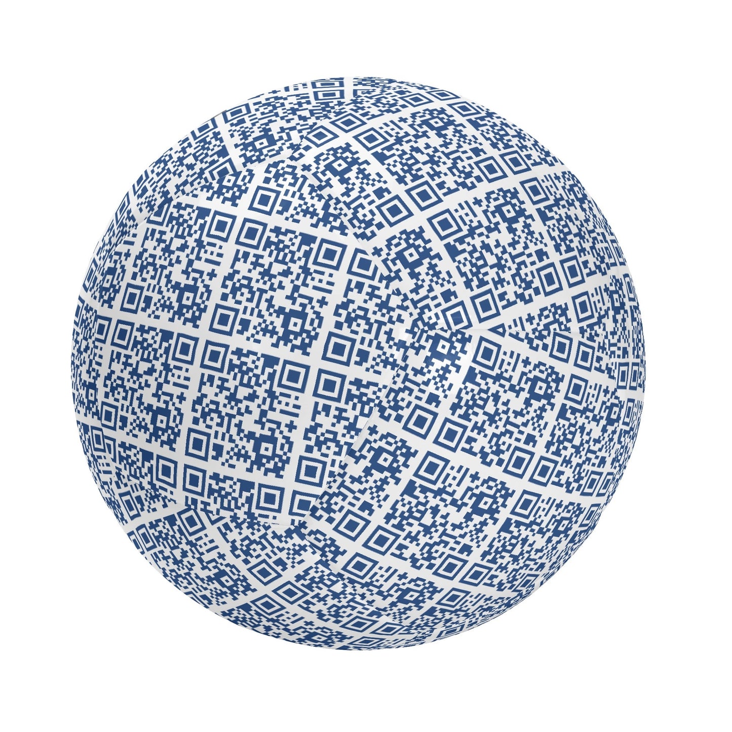 filename-1750090707-5-VEh25LtjHq