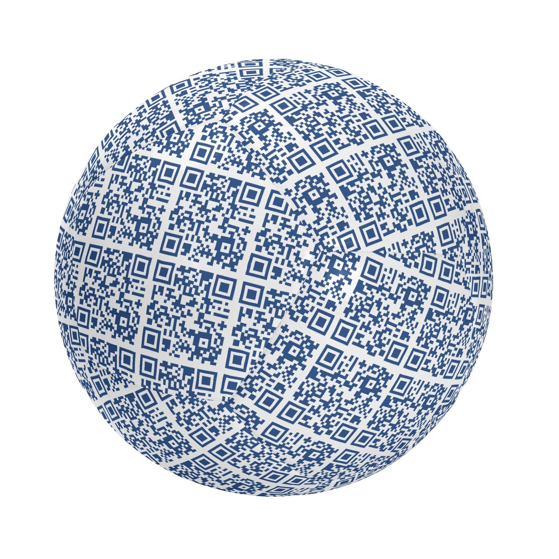 filename-1750090707-5-VEh25LtjHq