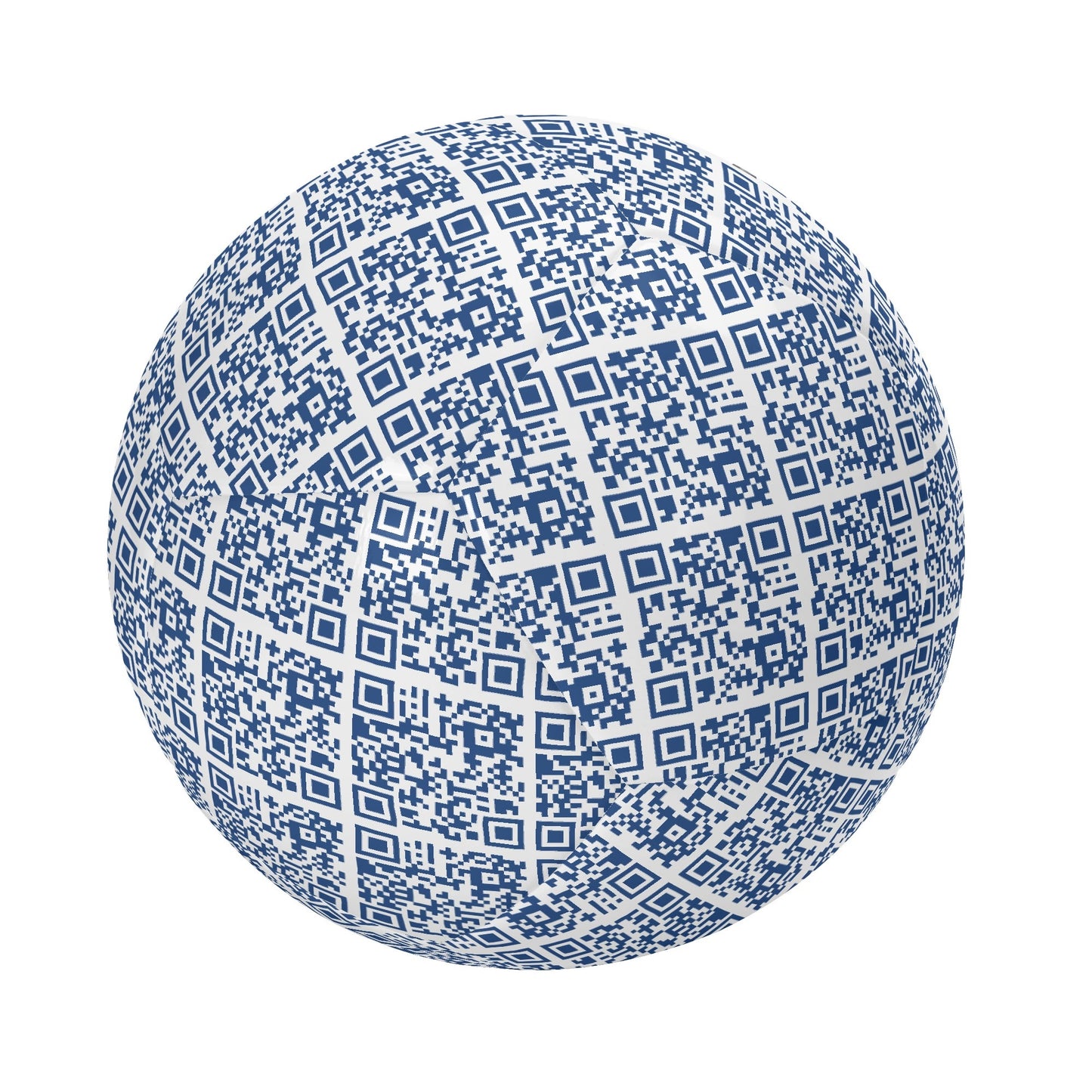 filename-1750090707-6-VEh25LtjHq