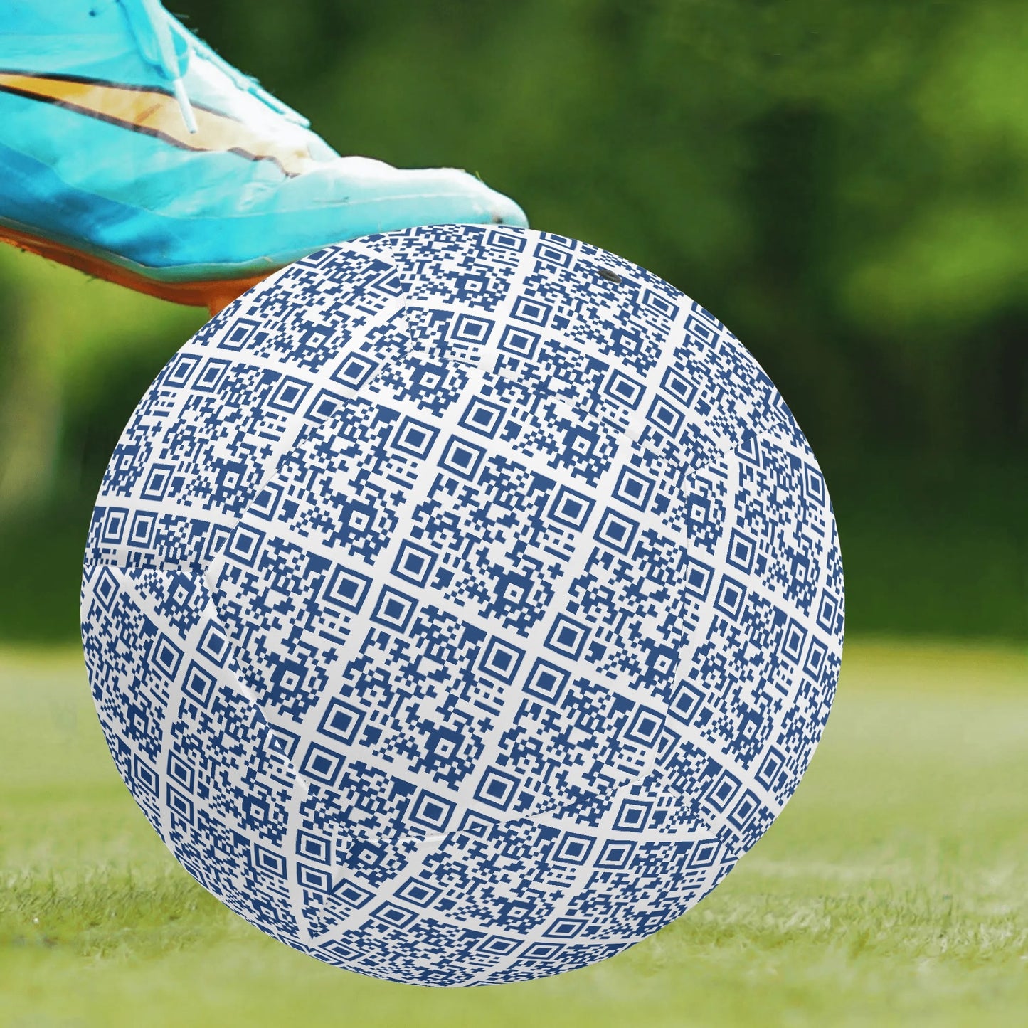 filename-1750090707-7-VEh25LtjHq