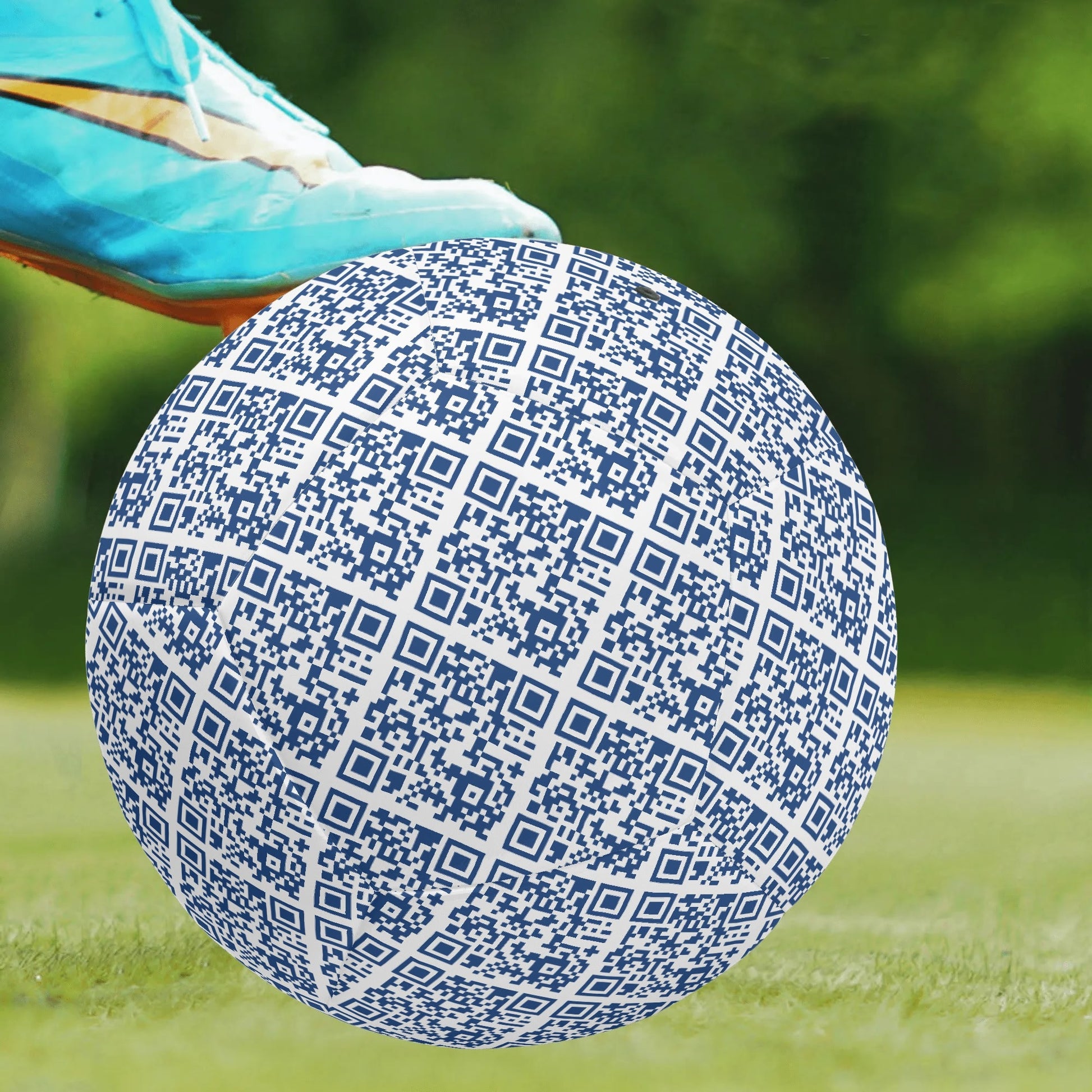 filename-1750090707-7-VEh25LtjHq