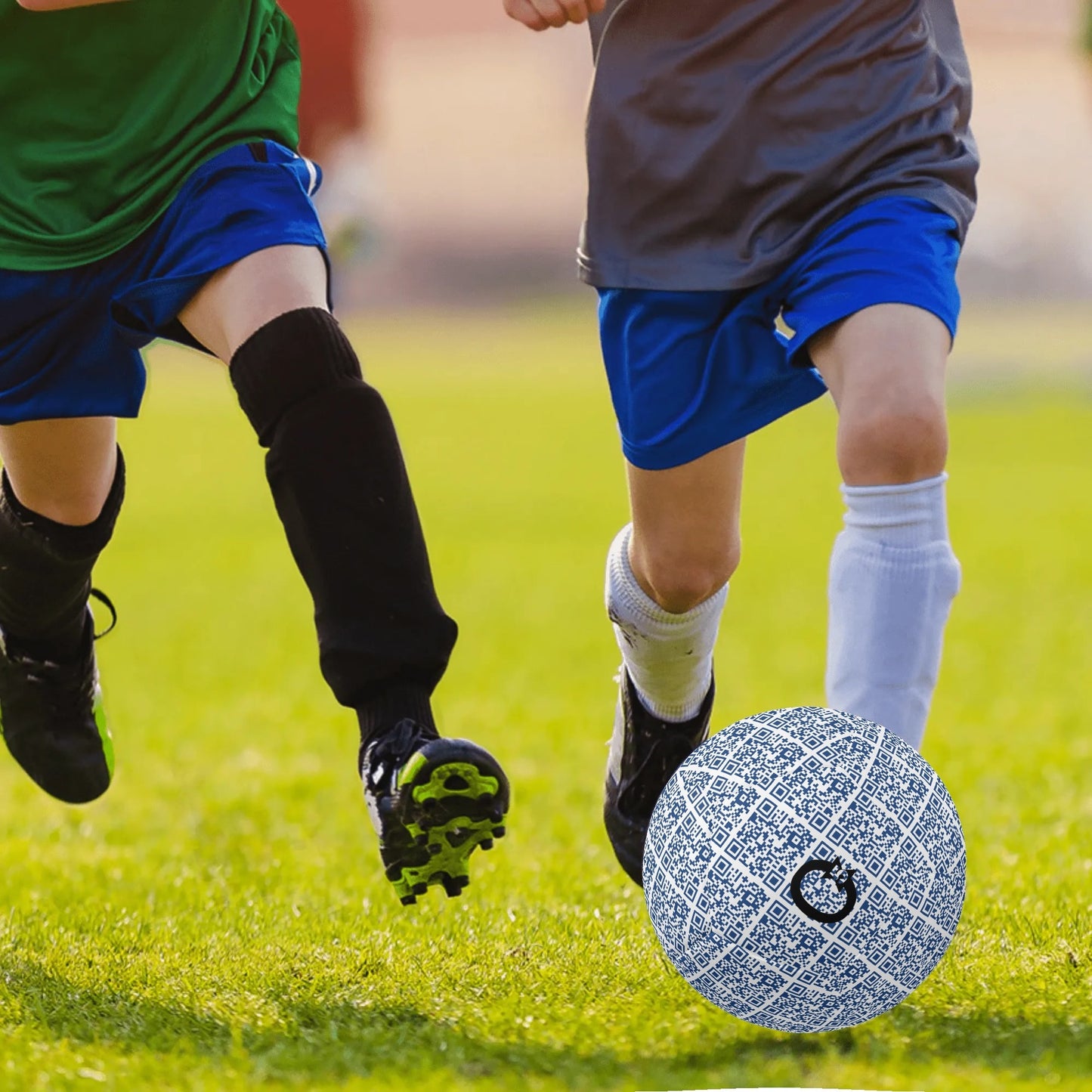 filename-1750090707-8-VEh25LtjHq