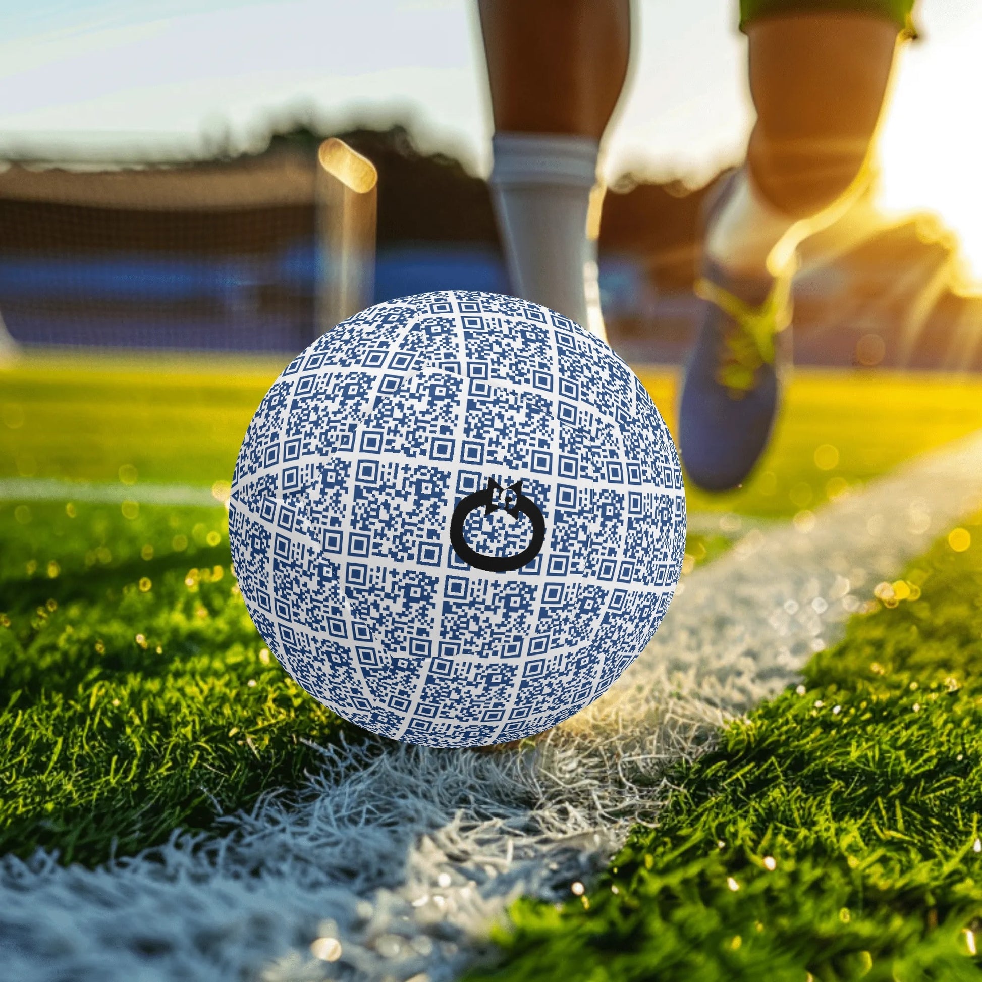 filename-1750090707-9-VEh25LtjHq